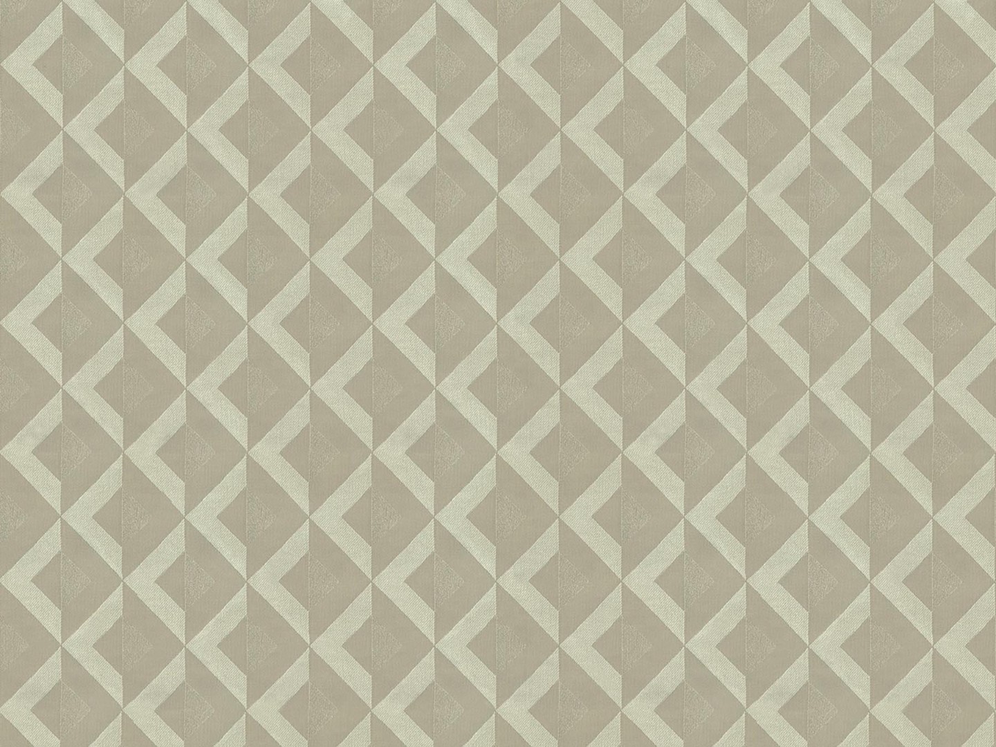 Ткани Espocada арт 2538/17 фото 1