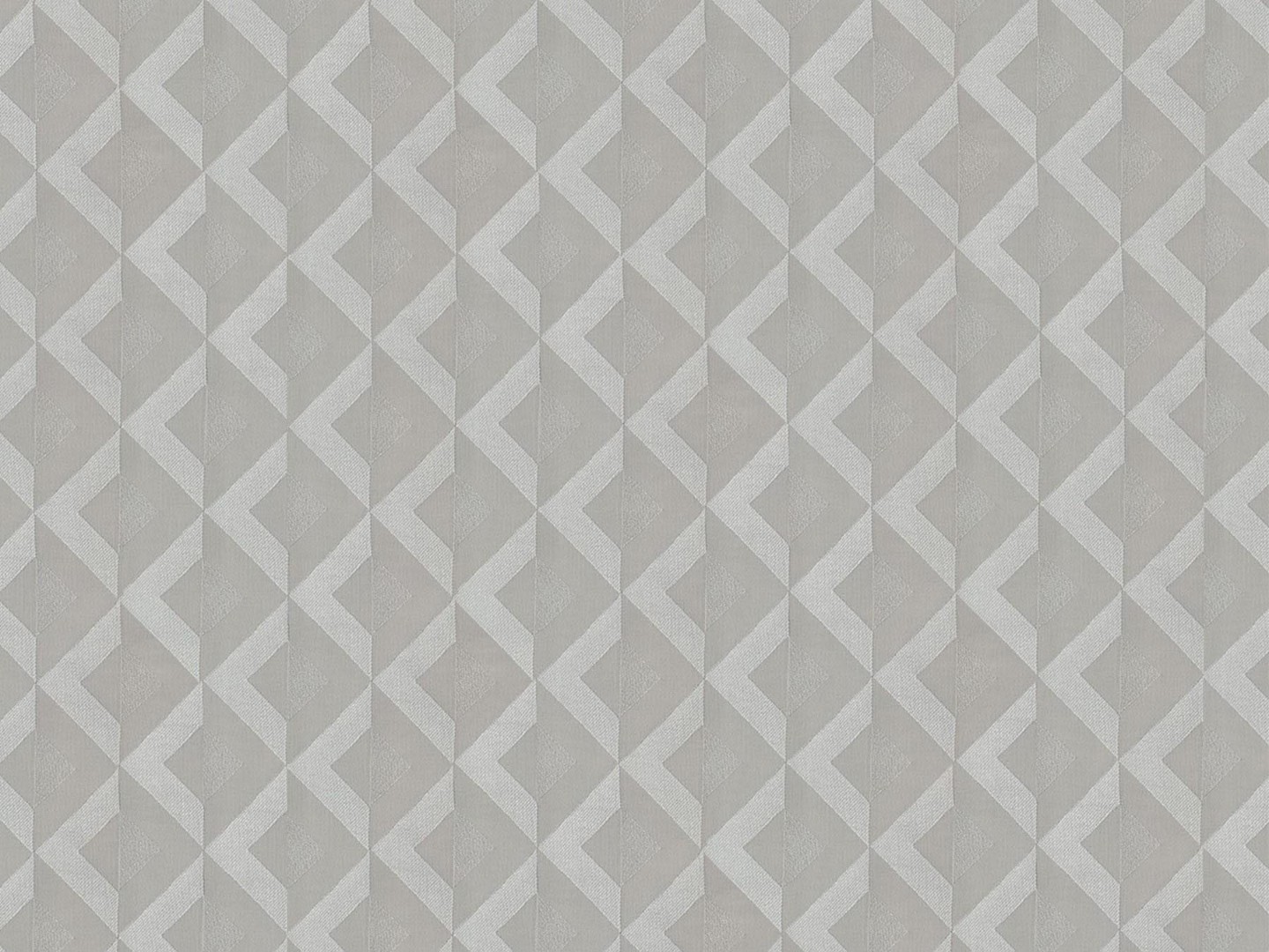 Ткани Espocada арт 2538/61 фото 1