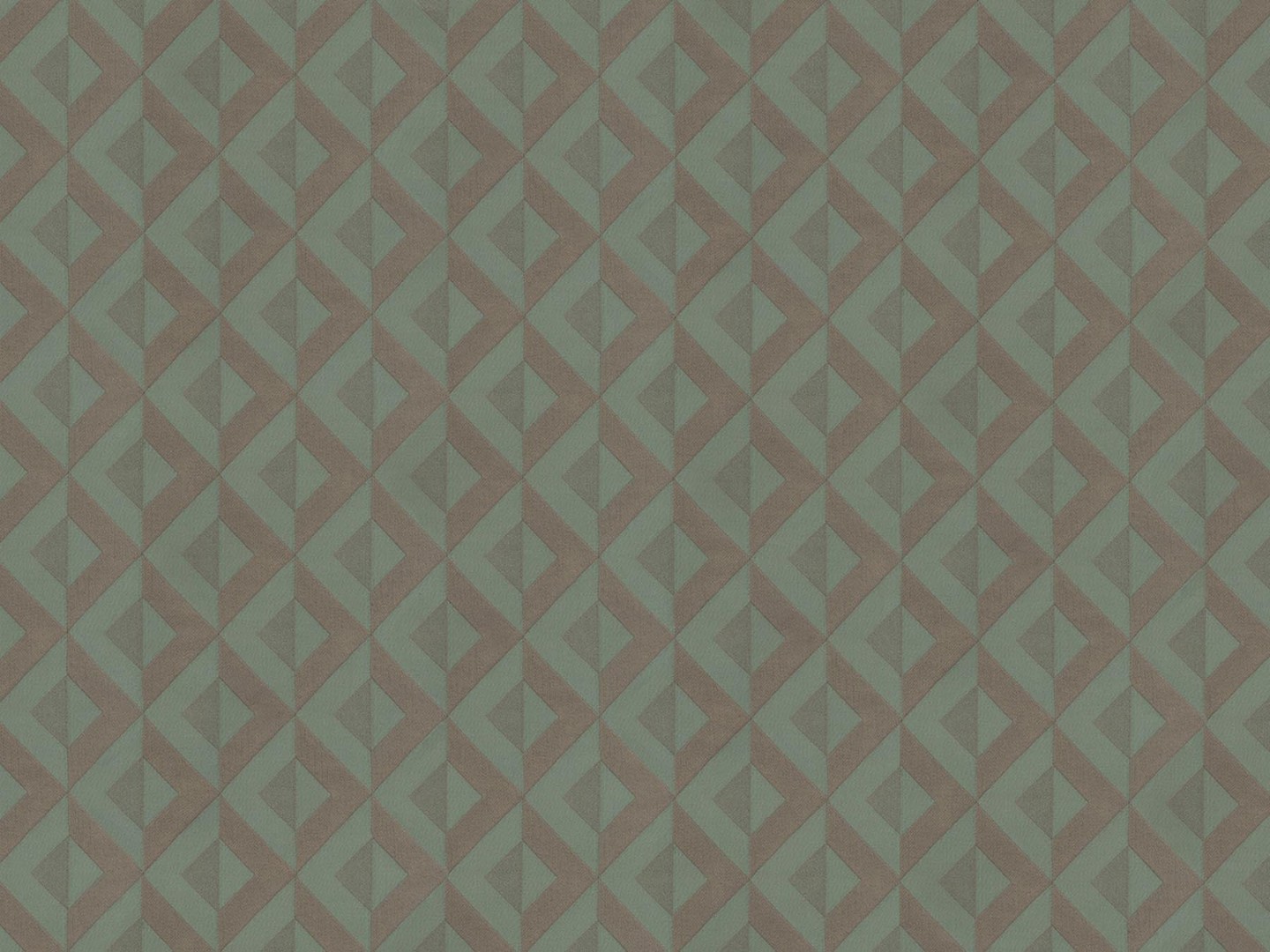 Ткани Espocada арт 2538/73 фото 1