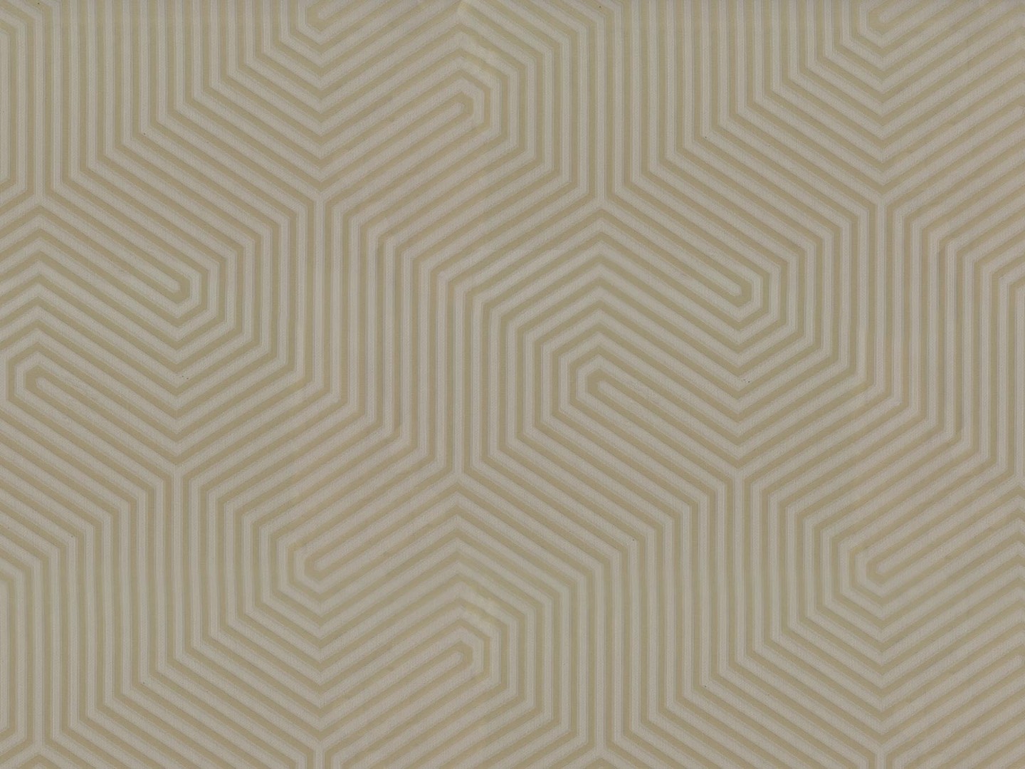 Ткани Espocada арт 2542/15 фото 1