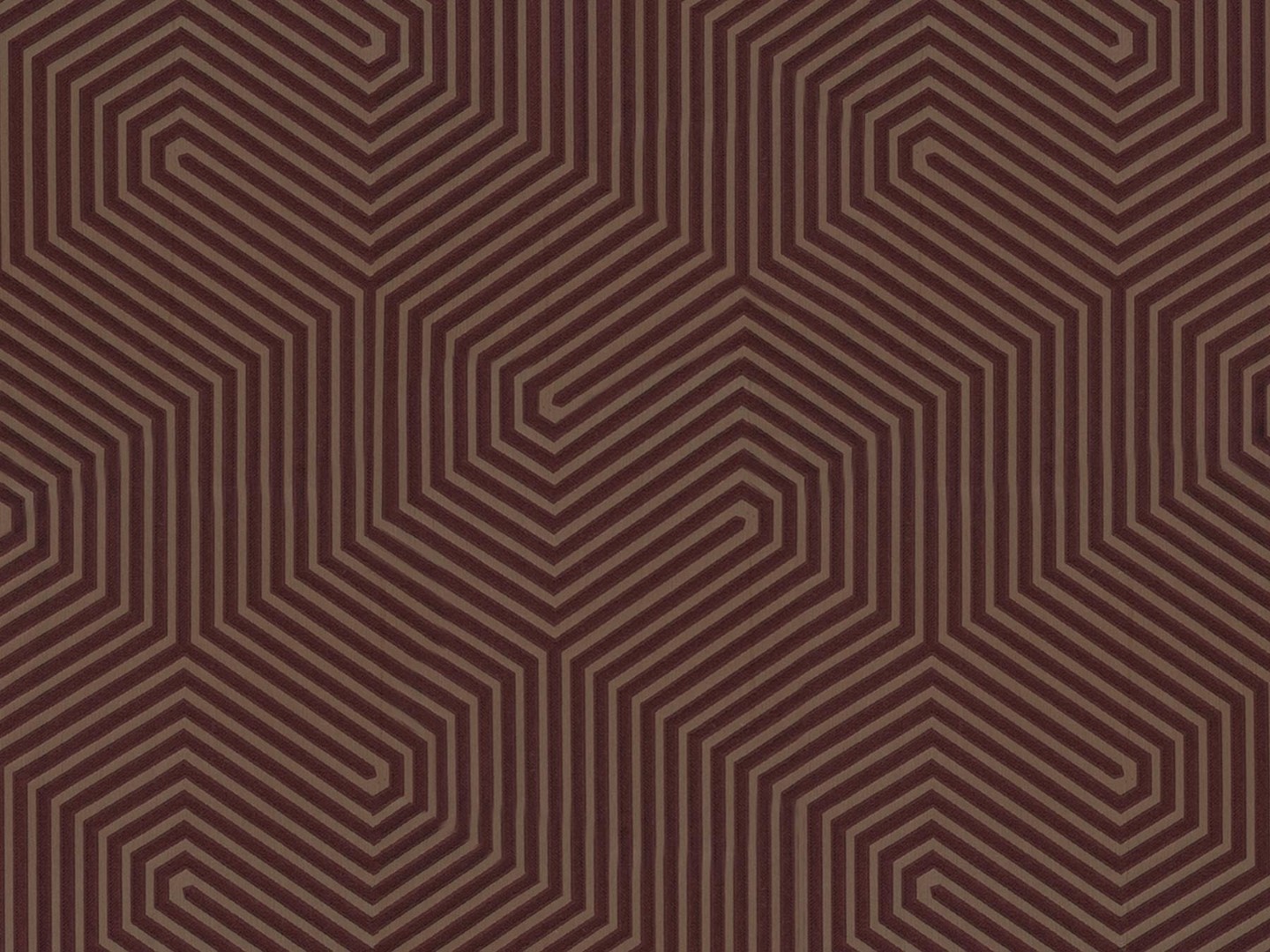 Ткани Espocada арт 2542/39 фото 1