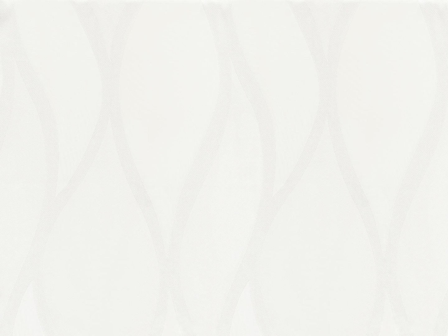 Ткани Espocada арт 2543/11 фото 1