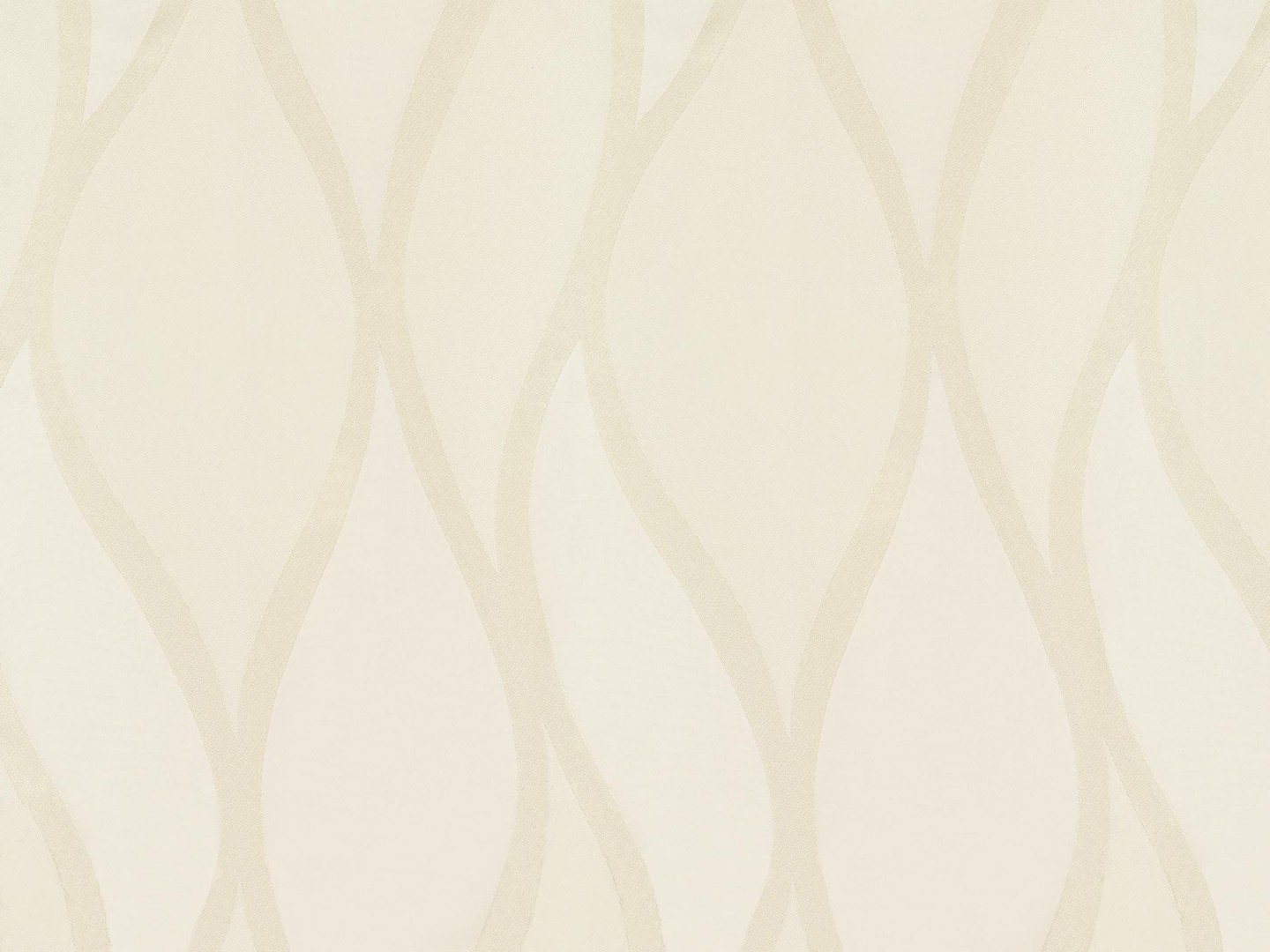 Ткани Espocada арт 2543/12 фото 1