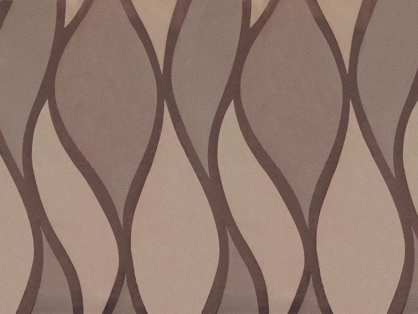 Ткани Espocada арт 2543/83 фото 1