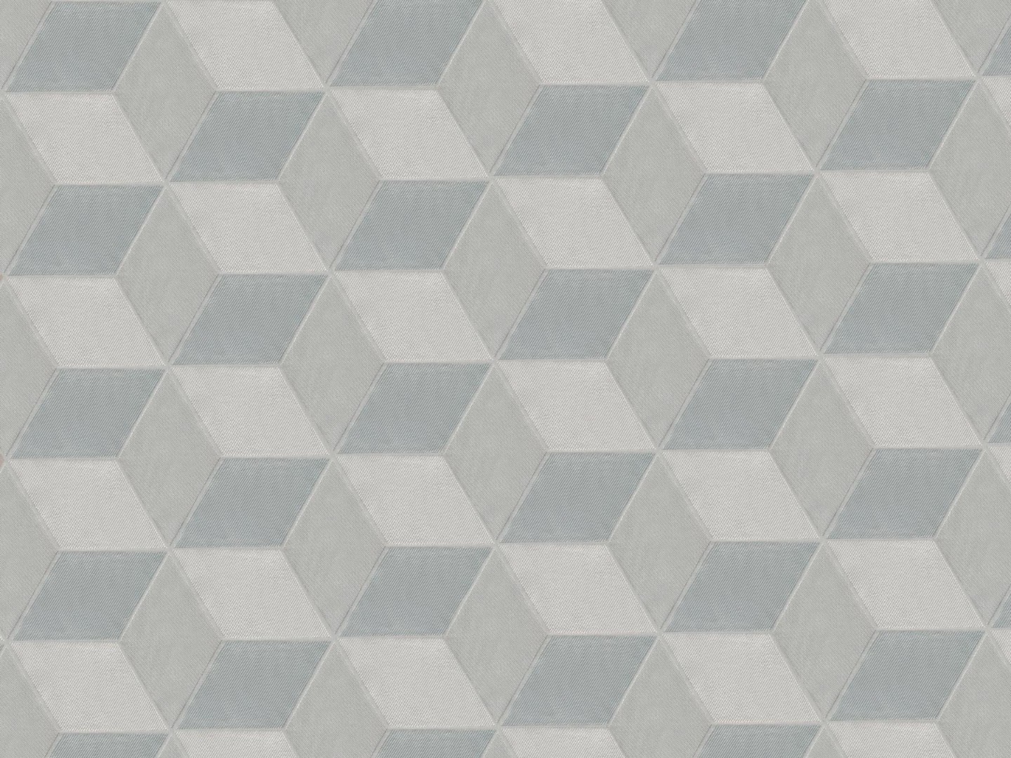 Ткани Espocada арт 2544/71 фото 1