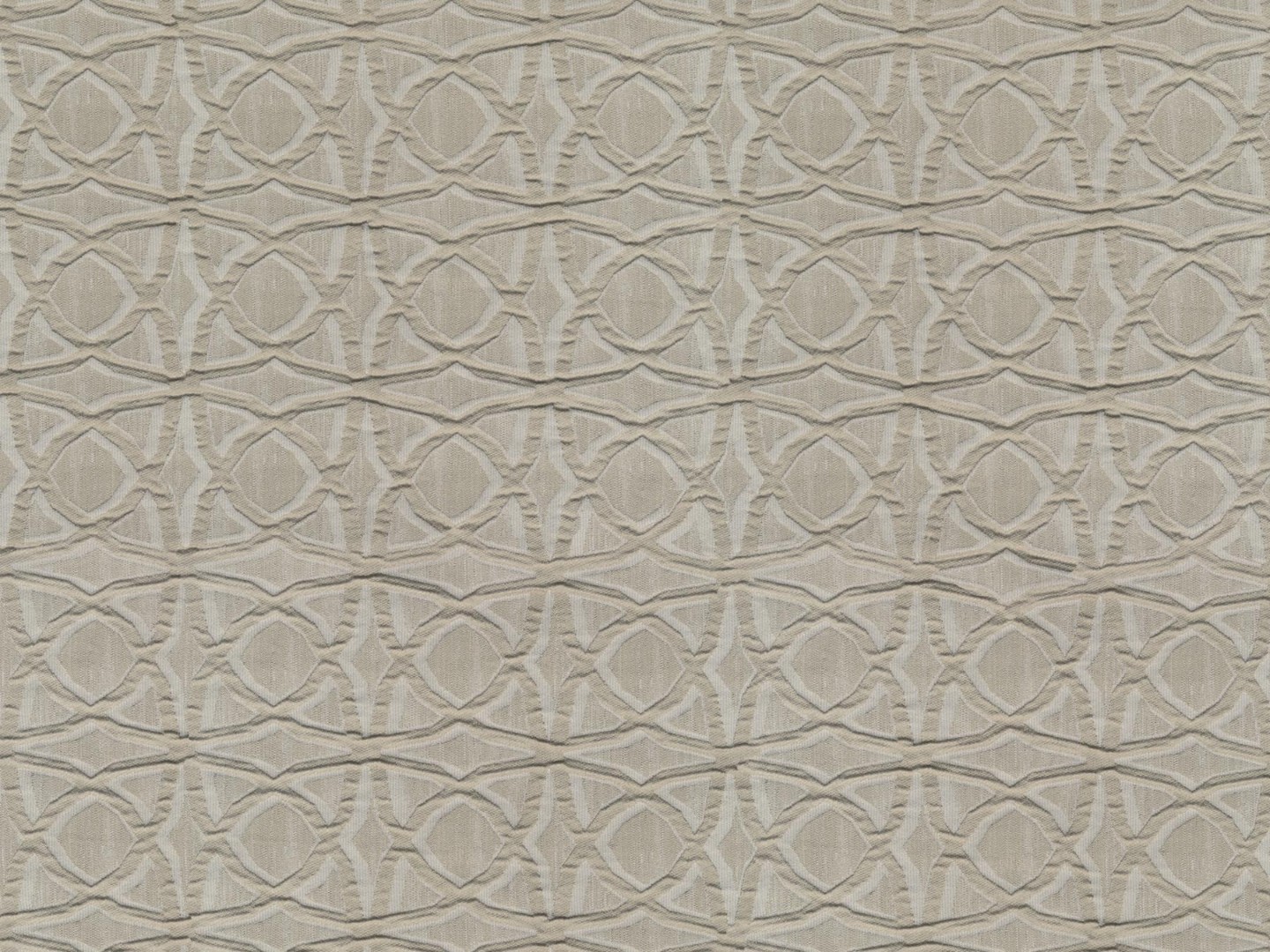 Ткани Espocada арт 2545/13 фото 1