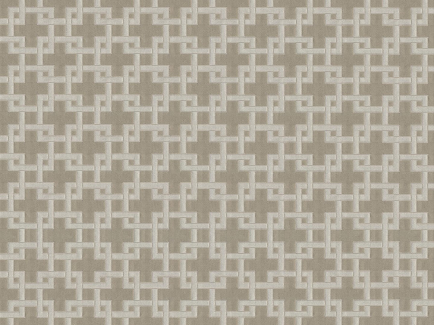 Ткани Espocada арт 2547/17 фото 1