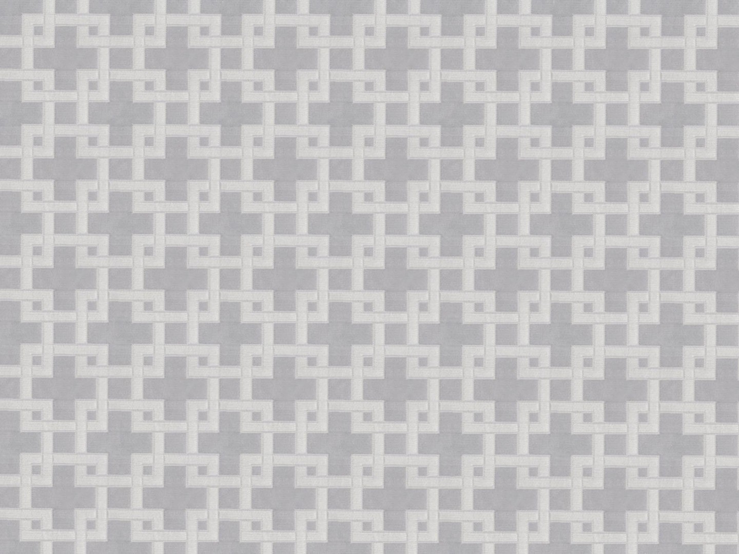 Ткани Espocada арт 2547/61 фото 1