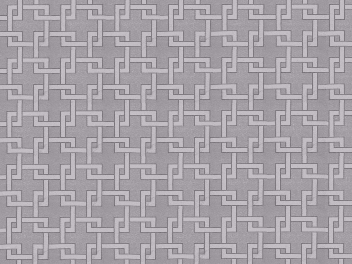 Ткани Espocada арт 2547/63 фото 1