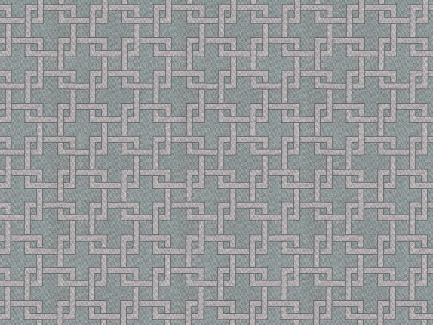 Ткани Espocada арт 2547/73 фото 1