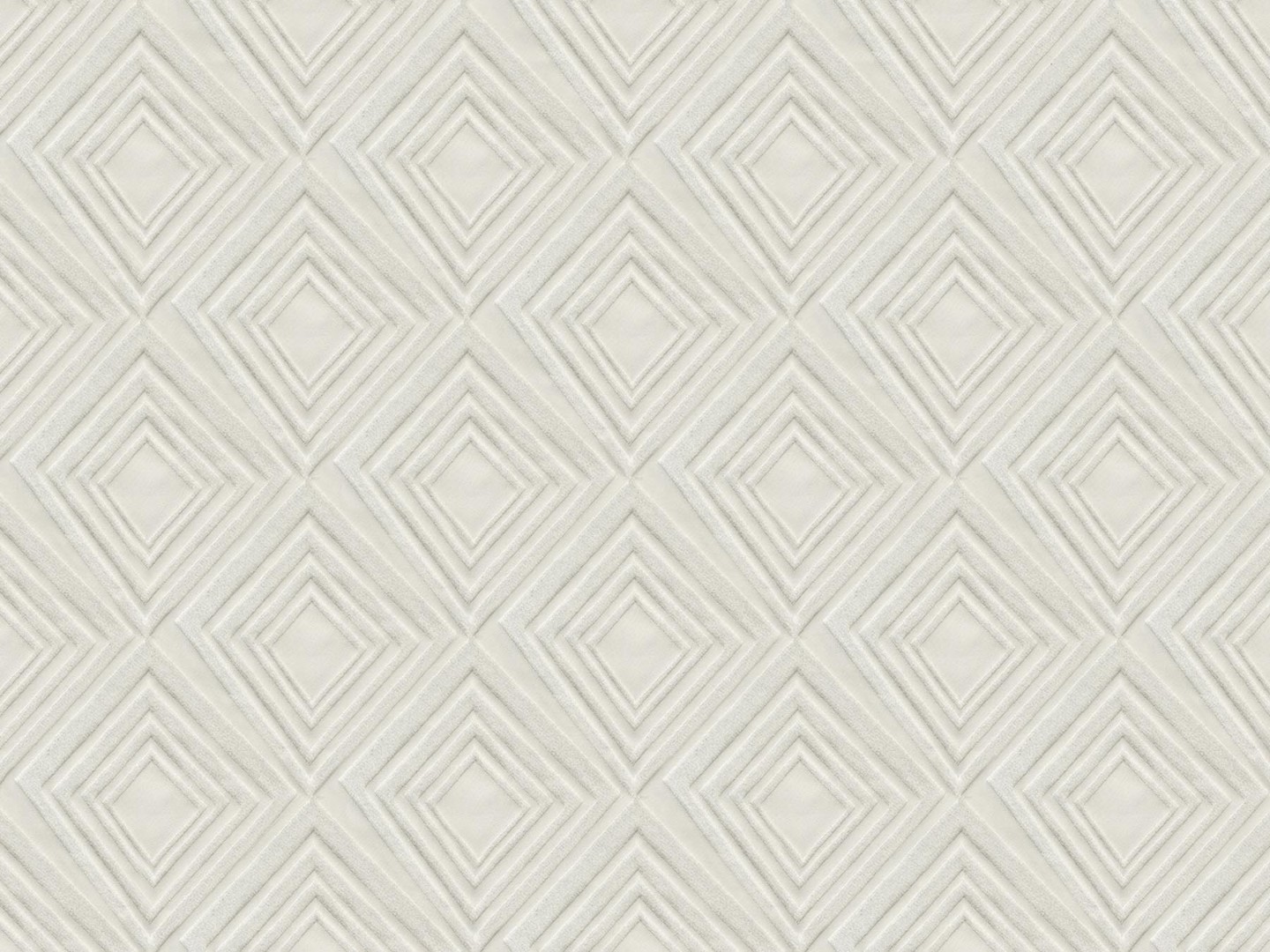 Ткани Espocada арт 2549/11 фото 1