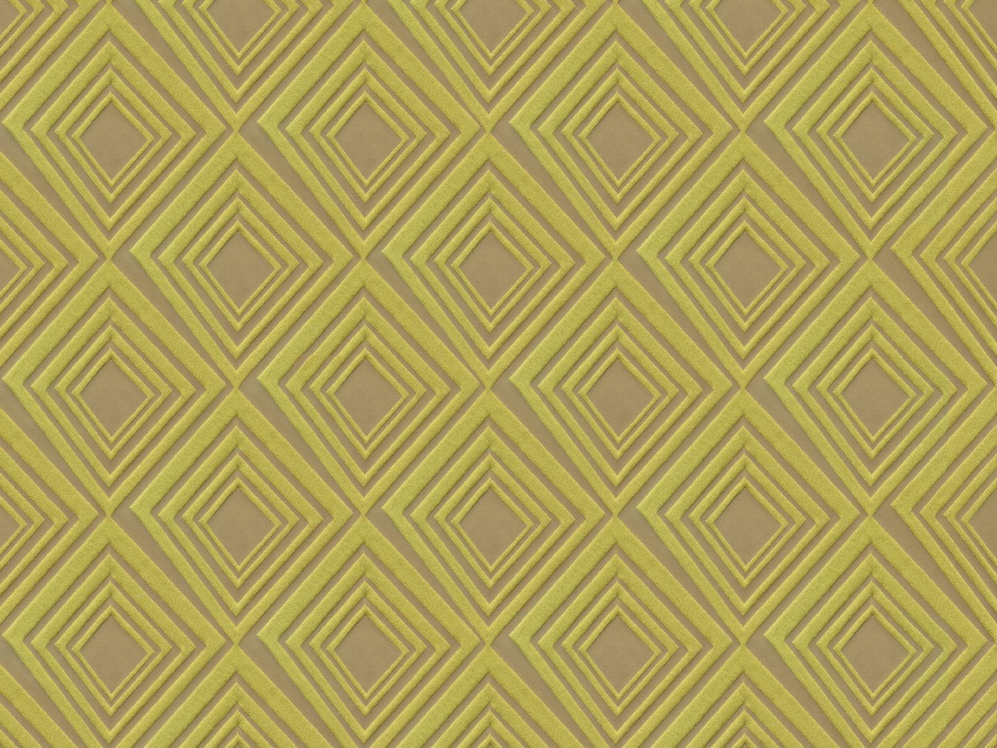 Ткани Espocada арт 2549/53 фото 1