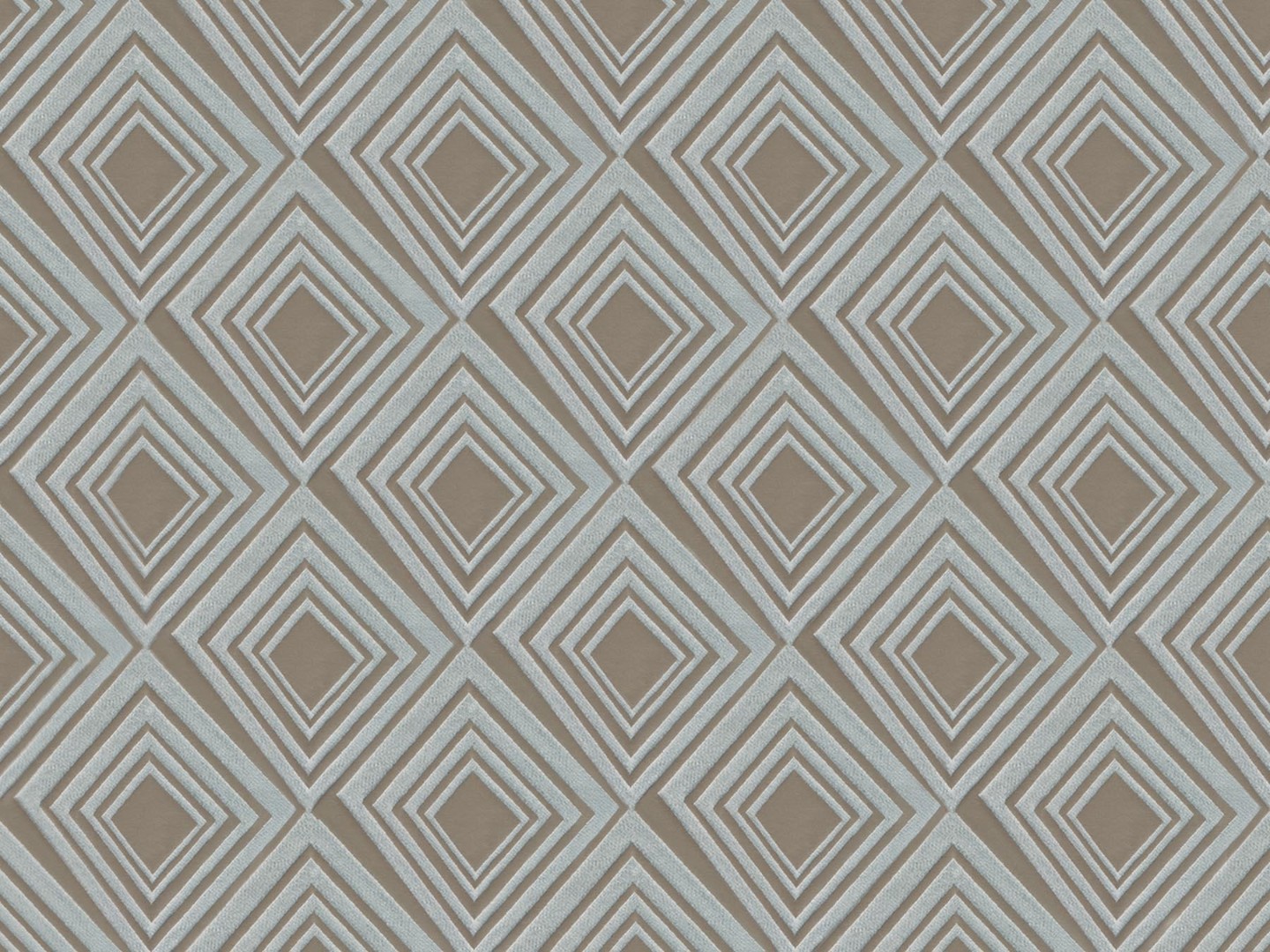 Ткани Espocada арт 2549/73 фото 1