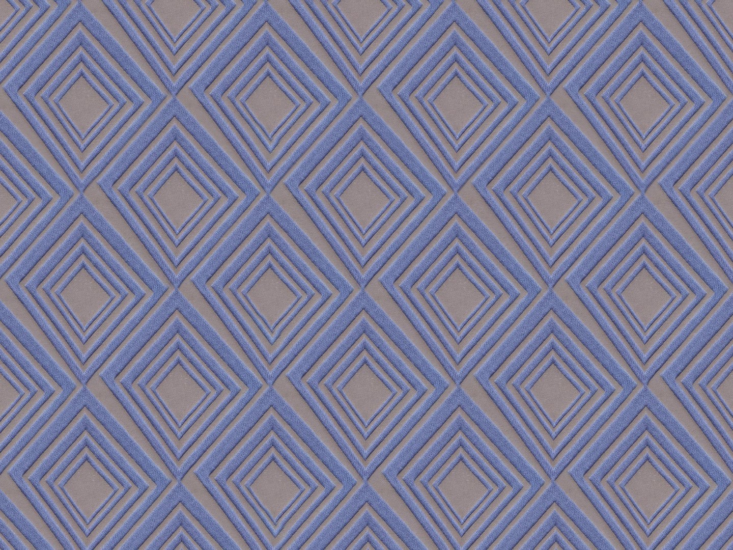 Ткани Espocada арт 2549/70 фото 1