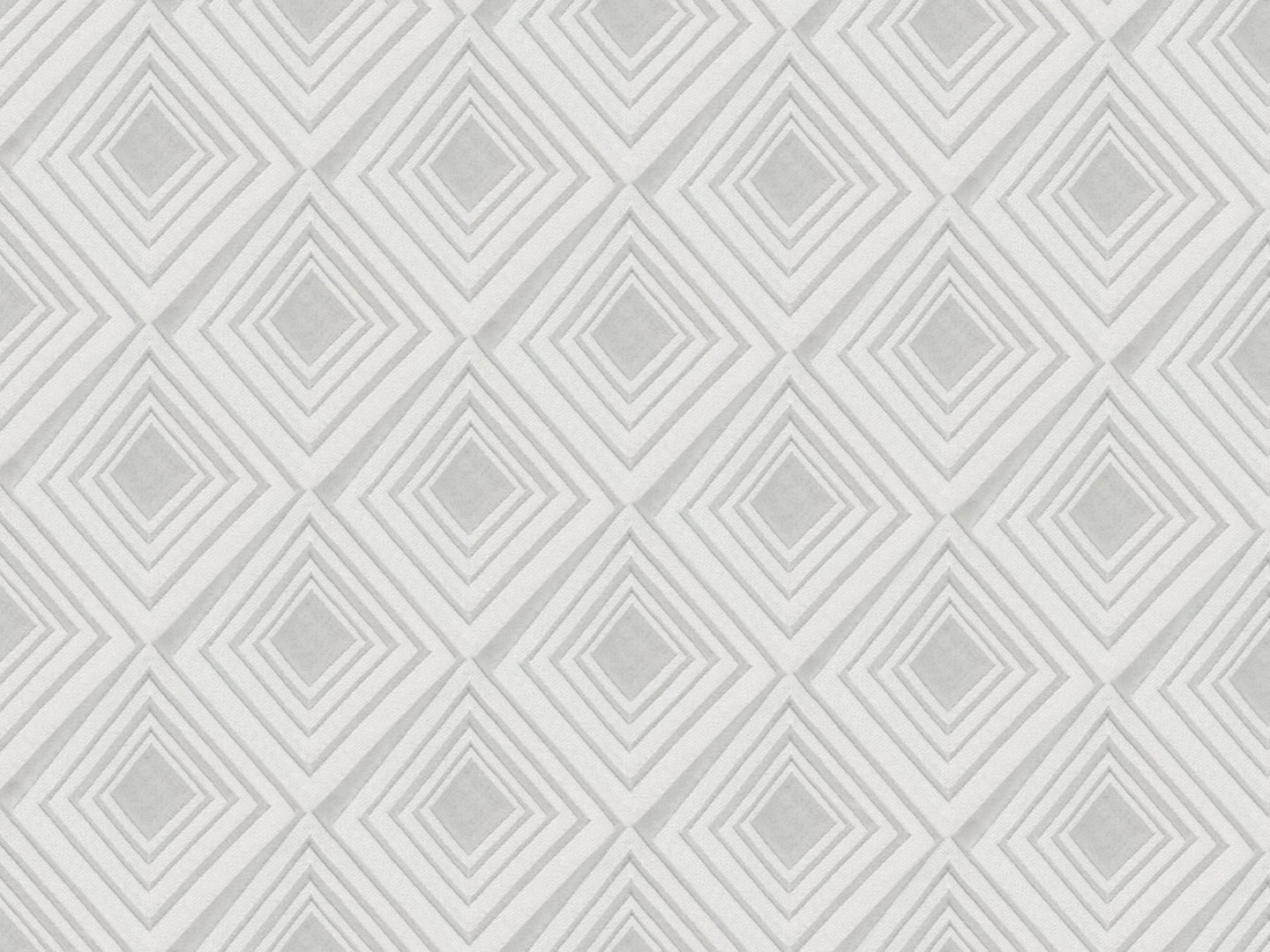 Ткани Espocada арт 2549/61 фото 1