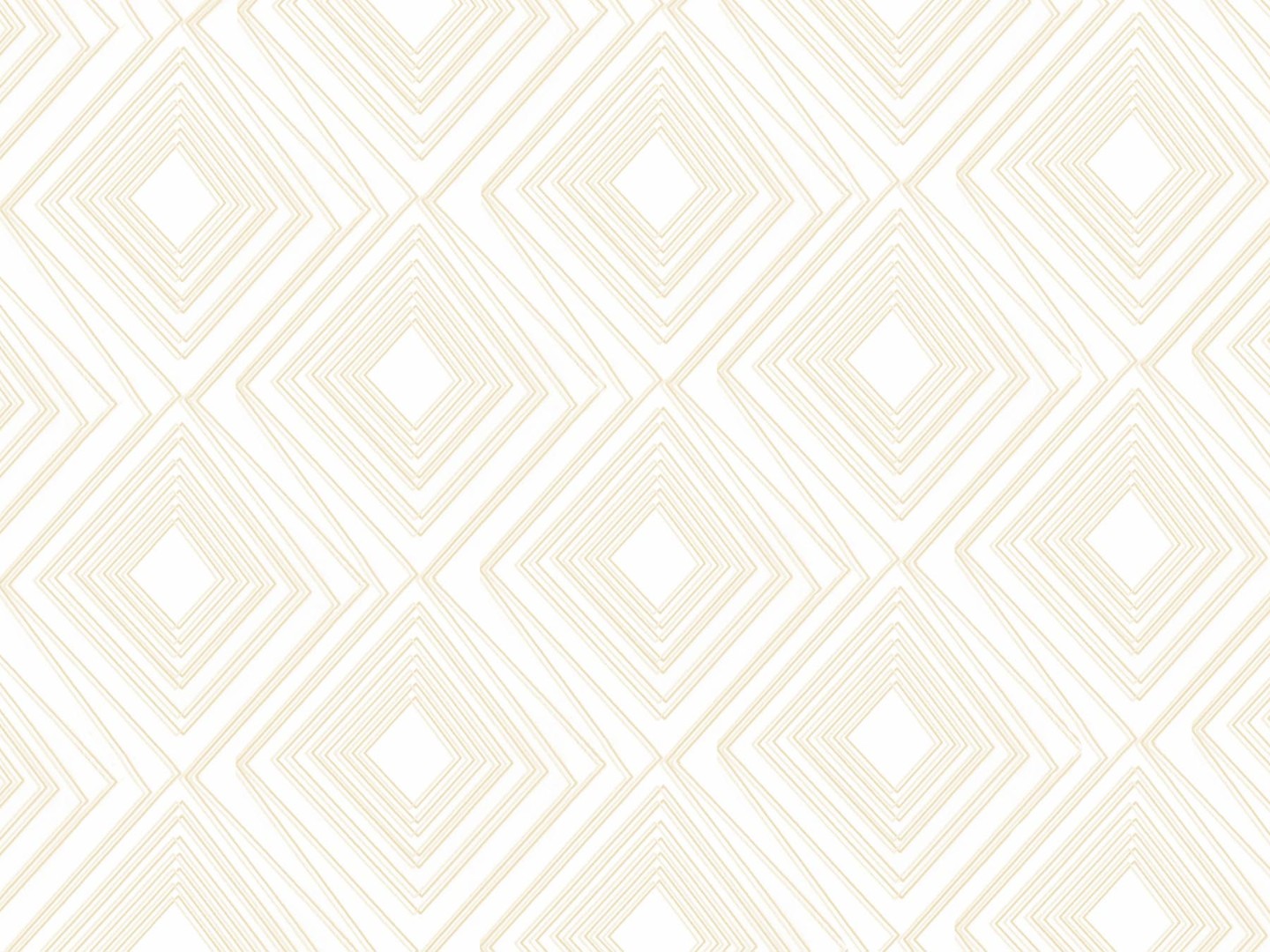 Ткани Espocada арт 2551/11 фото 1