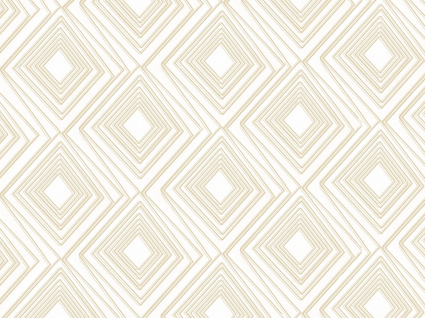 Ткани Espocada арт 2551/15 фото 1