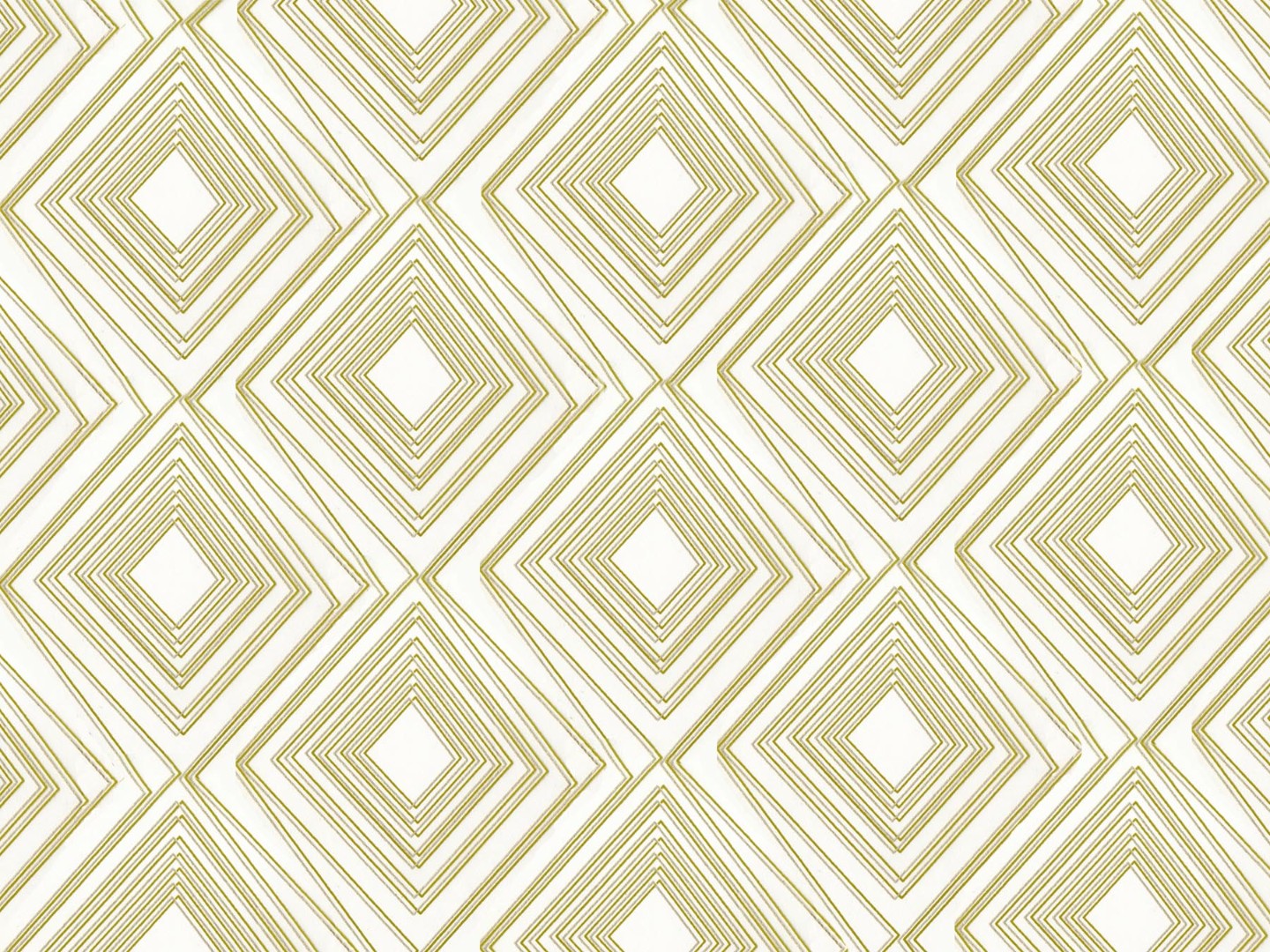 Ткани Espocada арт 2551/53 фото 1