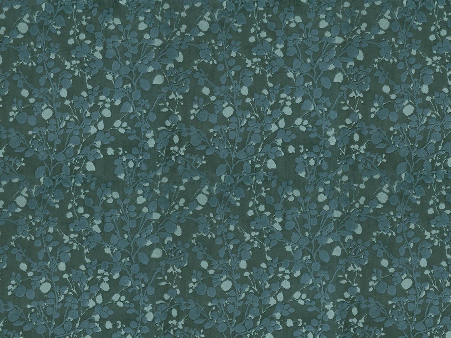 Ткани Espocada арт 2762/78 фото 1