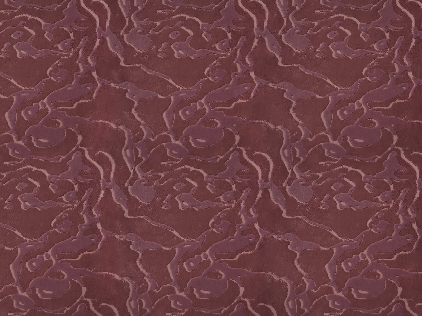 Ткани Espocada арт 2763/34 фото 1