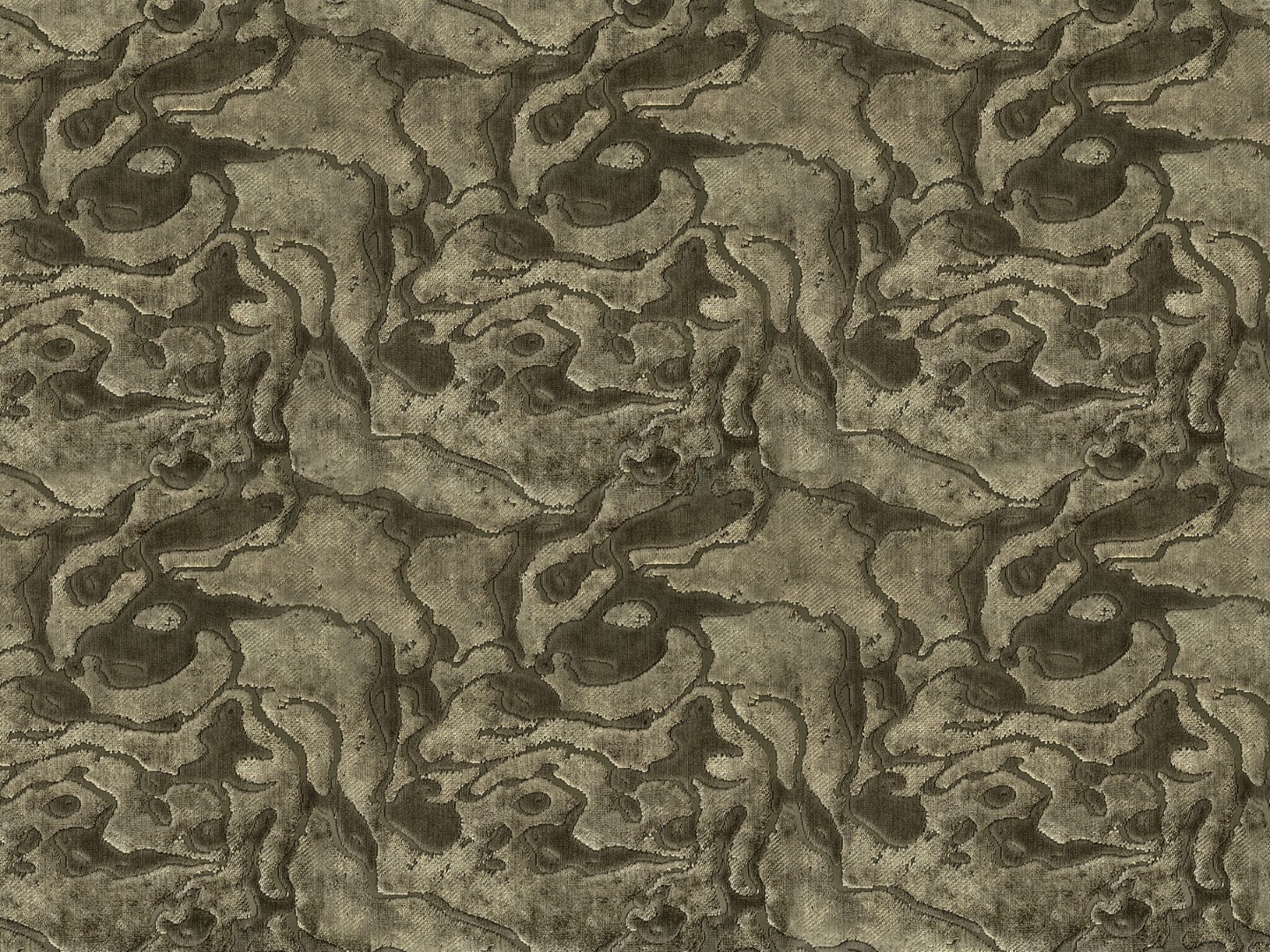 Ткани Espocada арт 2763/52 фото 1