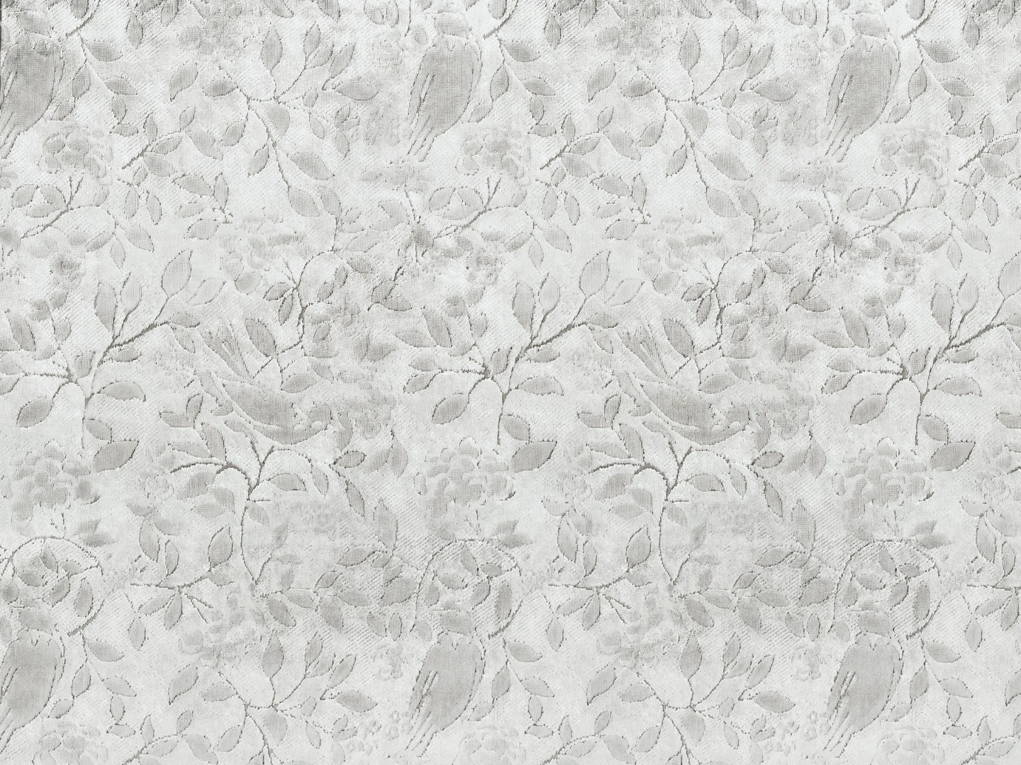 Ткани Espocada арт 2764/11 фото 1