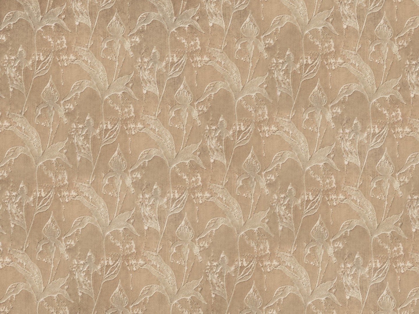 Ткани Espocada арт 2765/21 фото 1