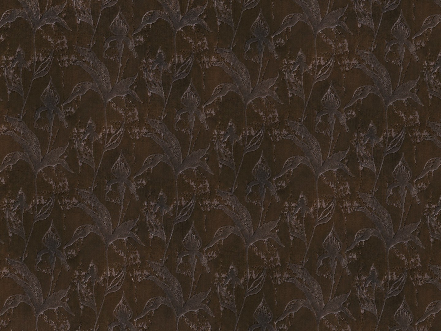 Ткани Espocada арт 2765/80 фото 1