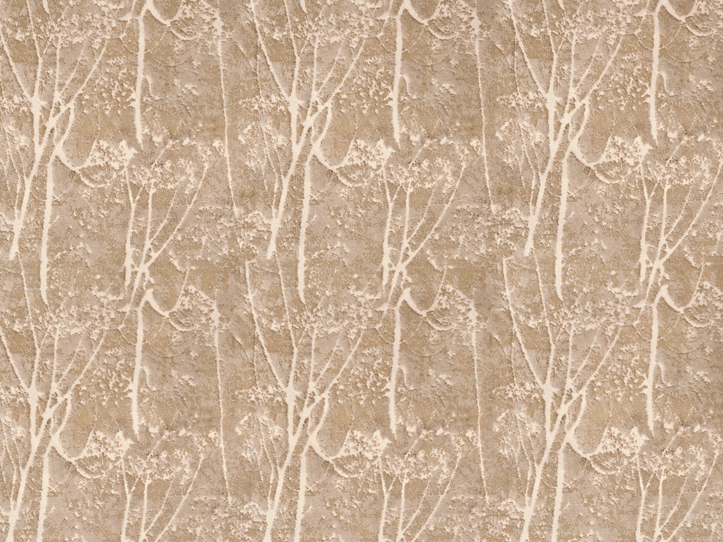 Ткани Espocada арт 2766/21 фото 1