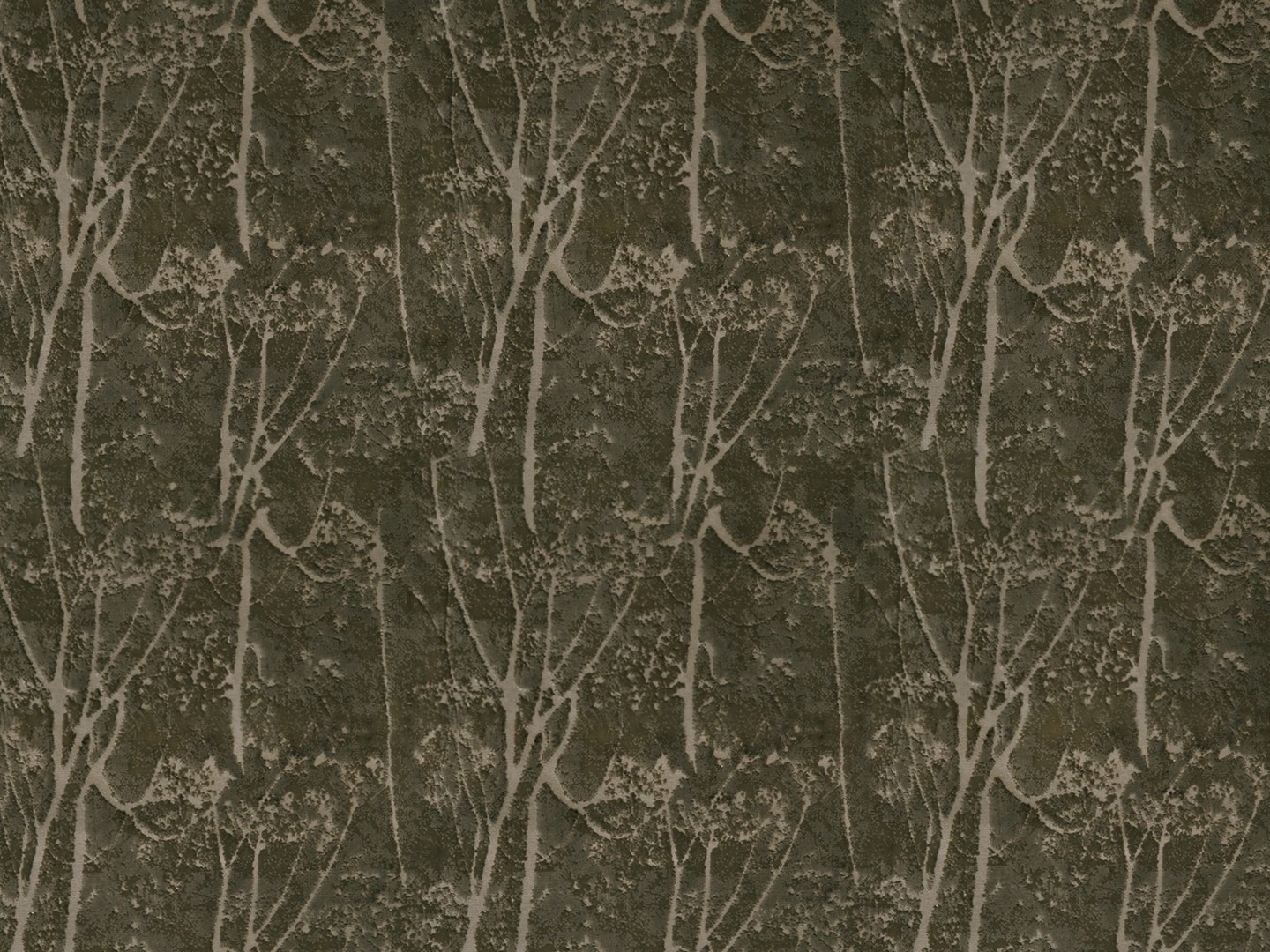 Ткани Espocada арт 2766/52 фото 1