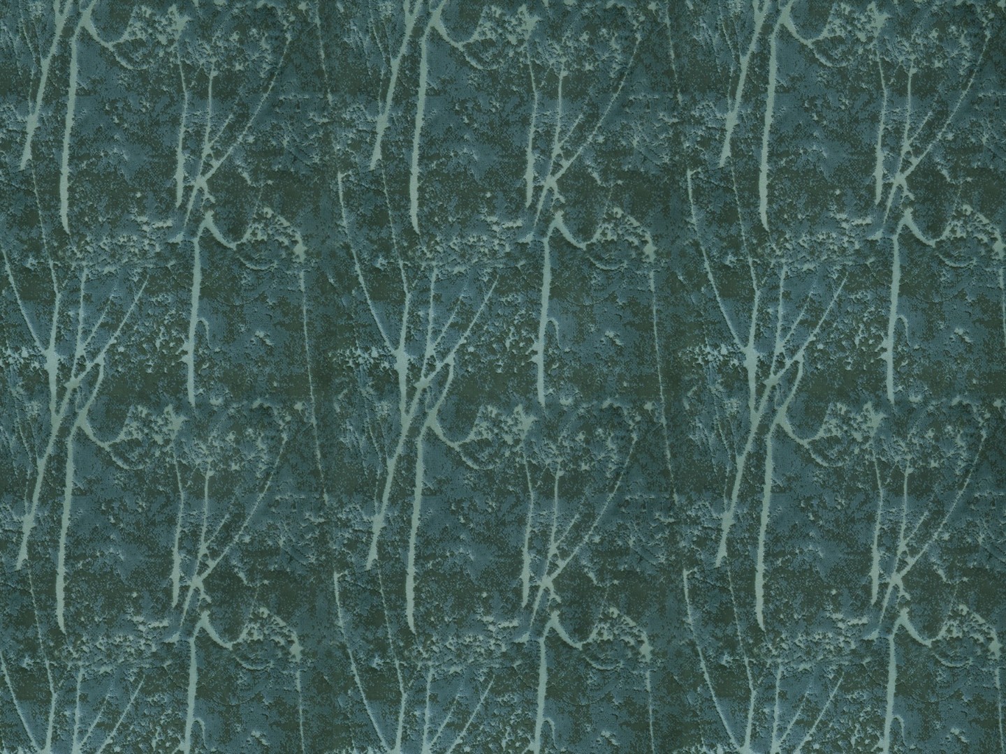 Ткани Espocada арт 2766/78 фото 1