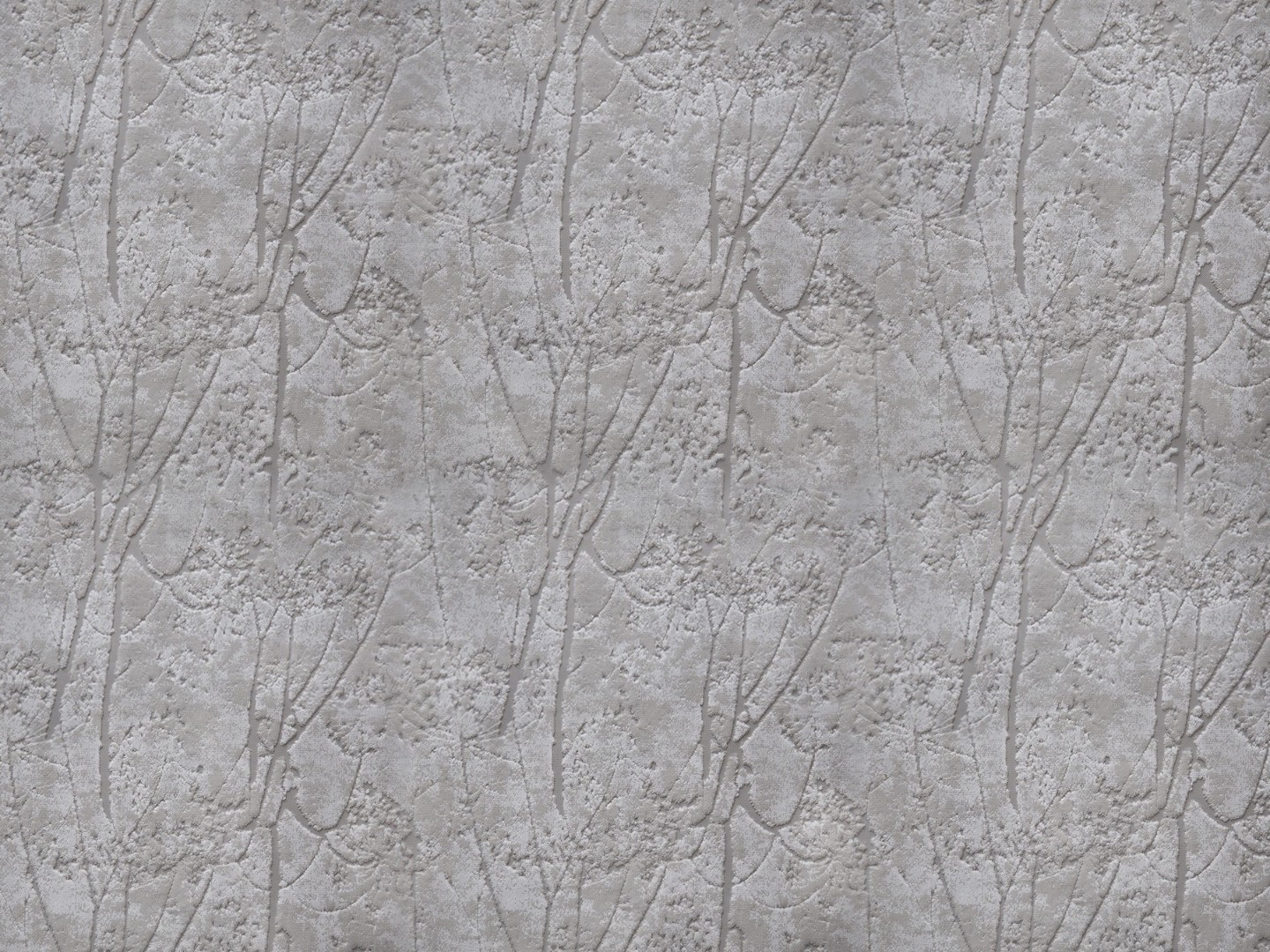 Ткани Espocada арт 2766/61 фото 1