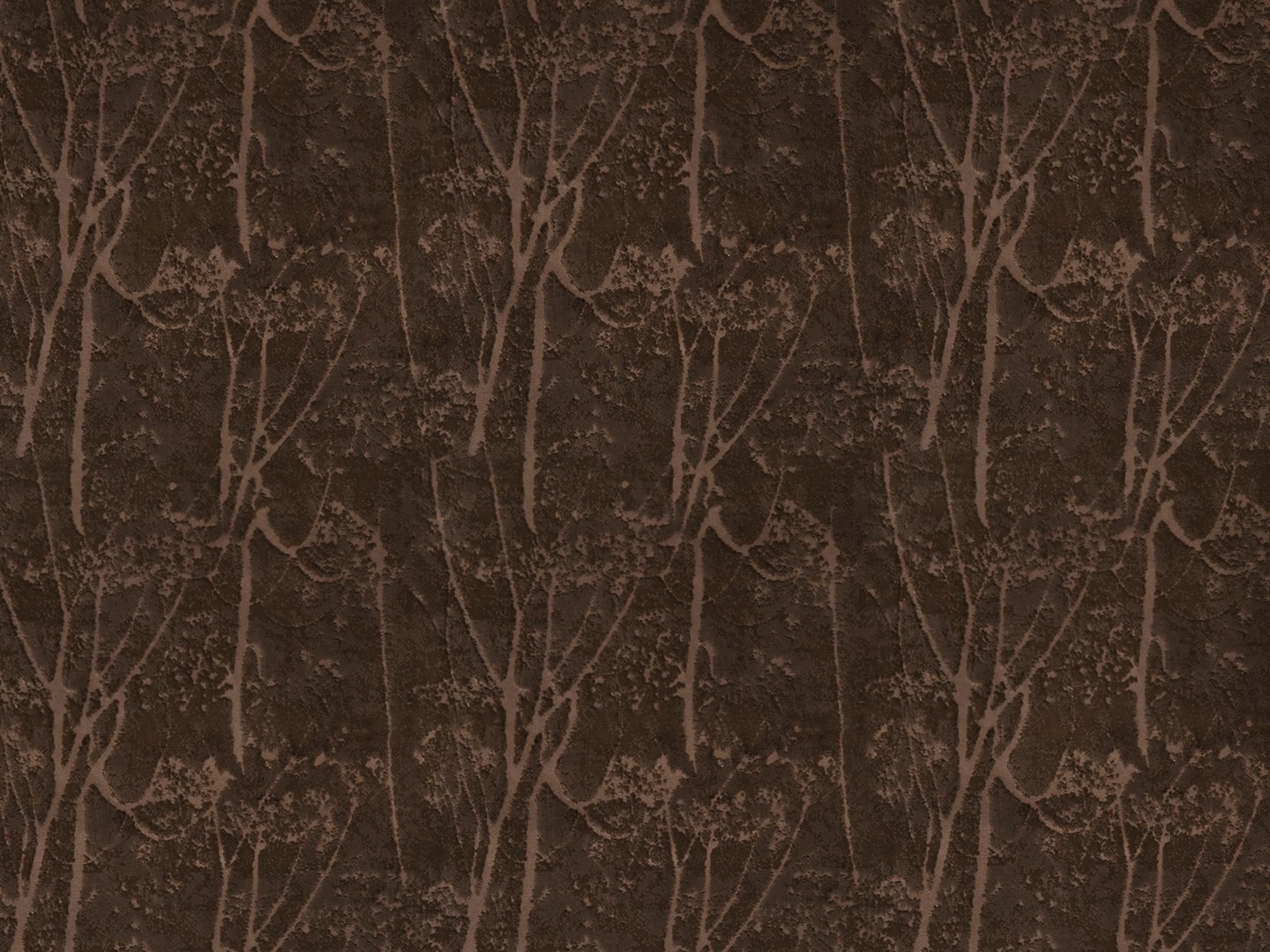 Ткани Espocada арт 2766/80 фото 1