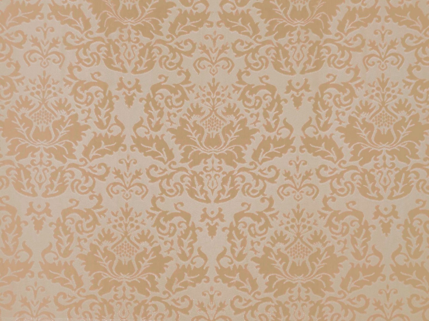 Ткани Espocada арт 2386/11 фото 1