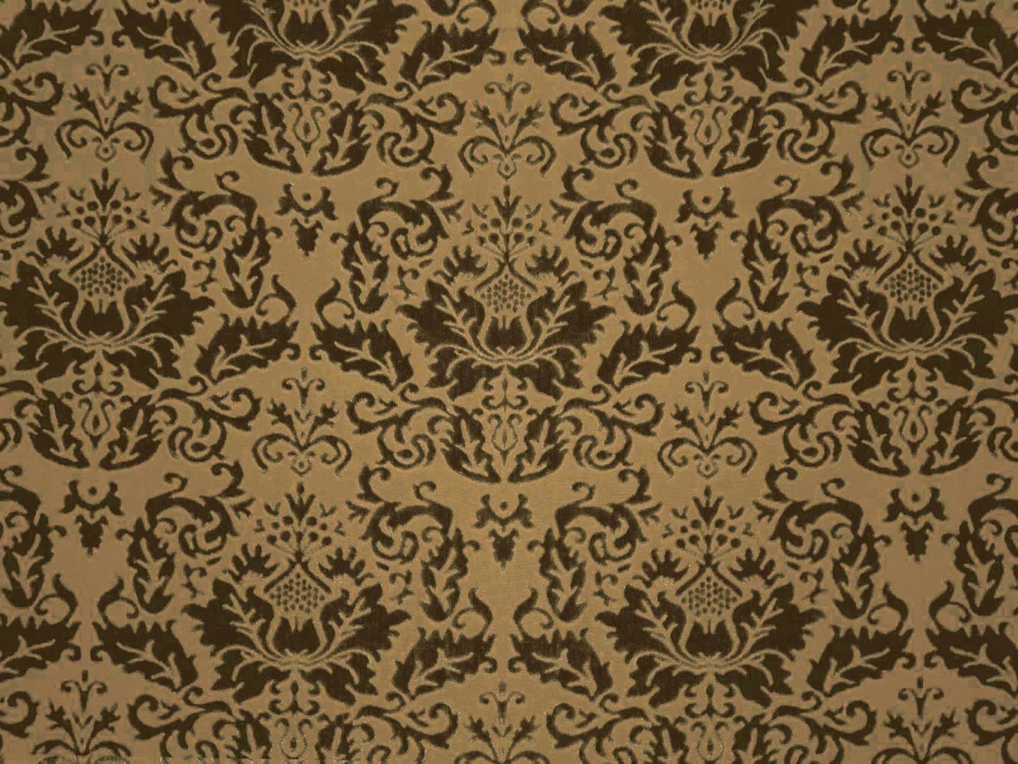 Ткани Espocada арт 2386/22 фото 1