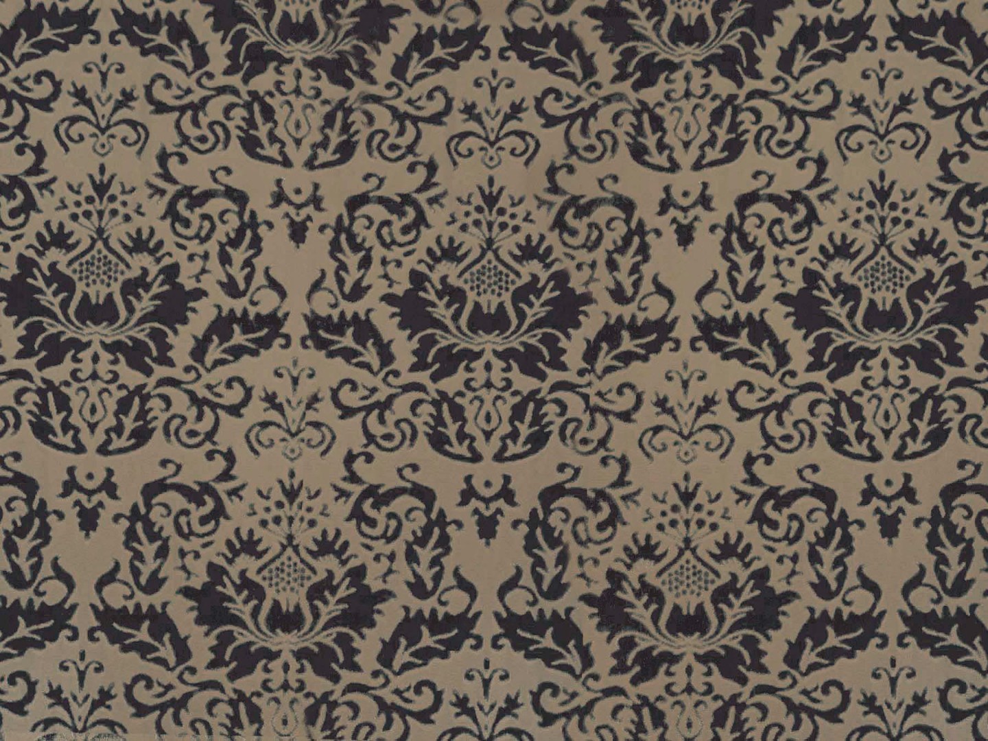 Ткани Espocada арт 2386/27 фото 1