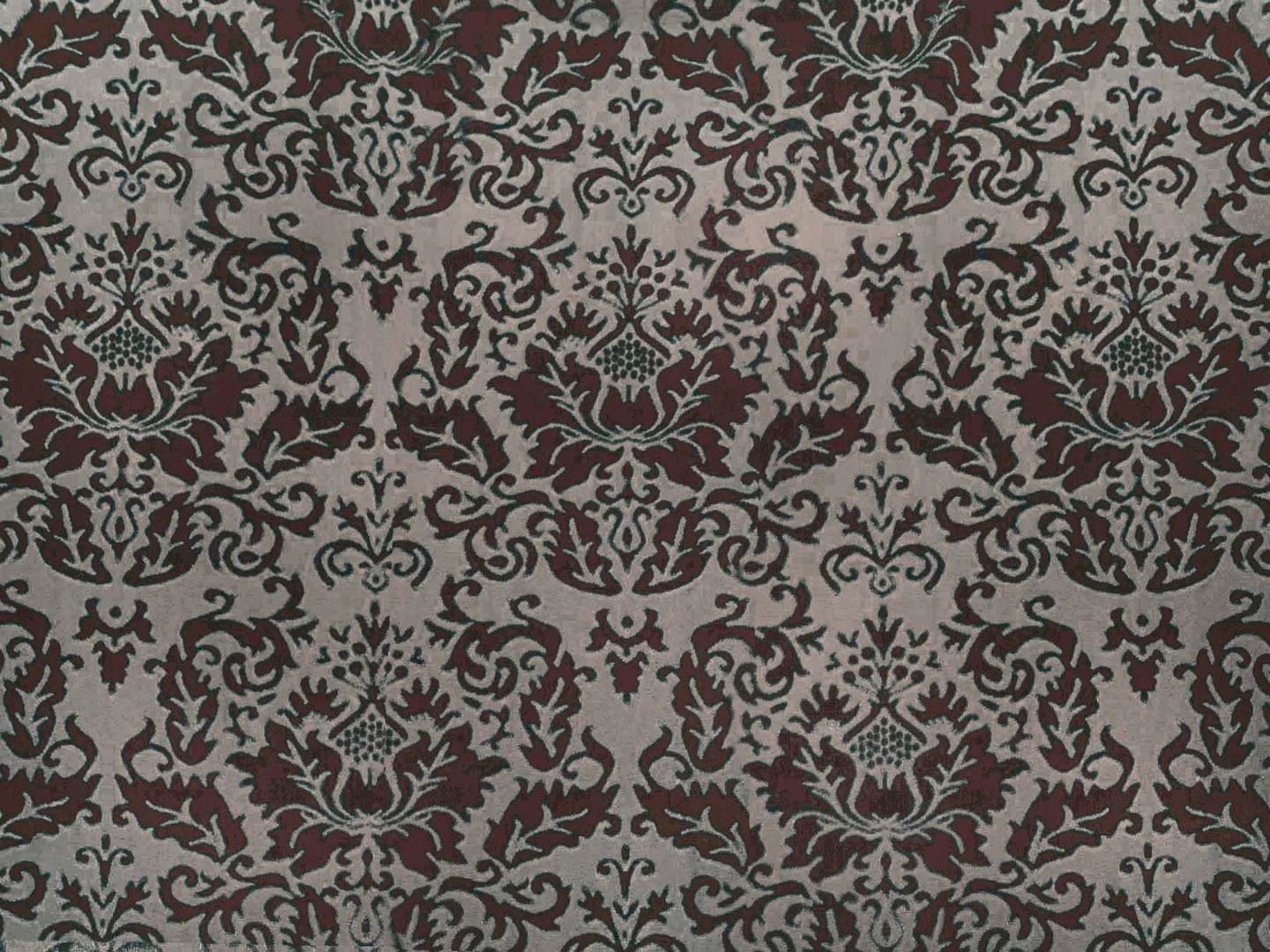 Ткани Espocada арт 2386/36 фото 1