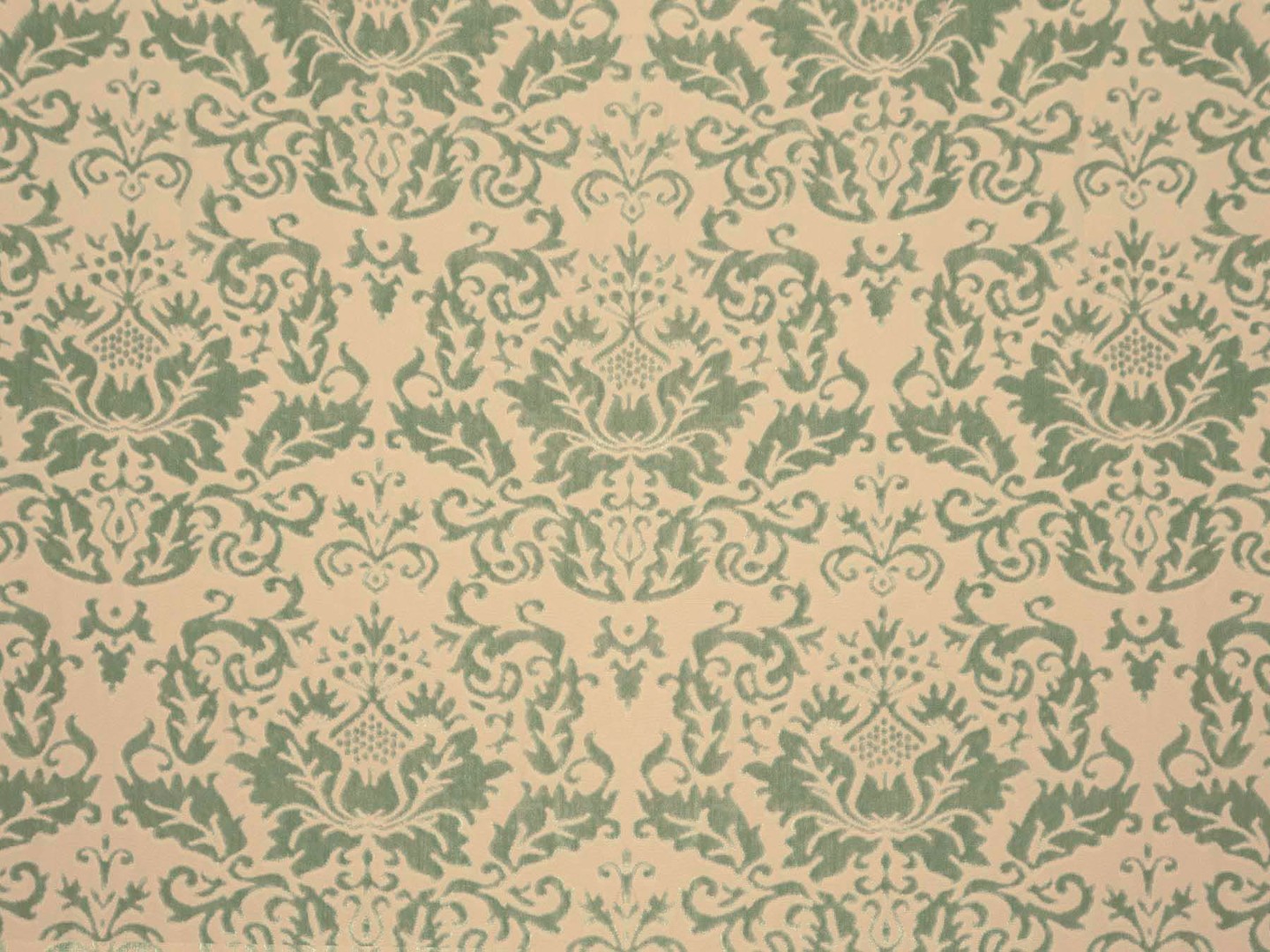 Ткани Espocada арт 2386/41 фото 1