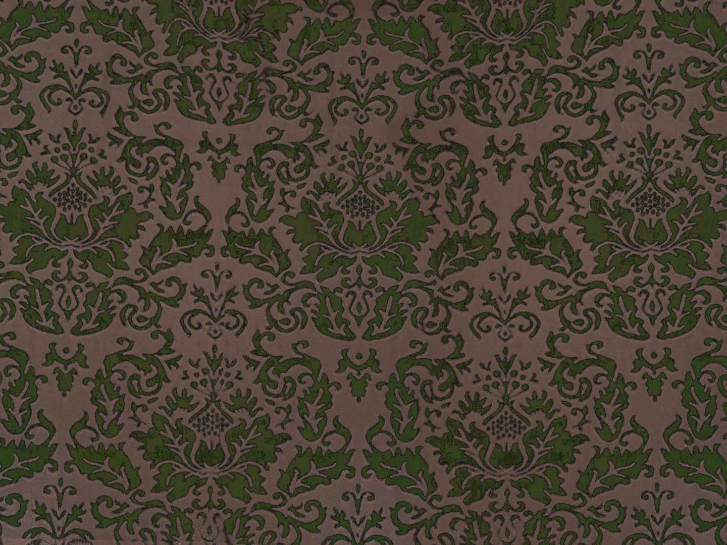 Ткани Espocada арт 2386/51 фото 1