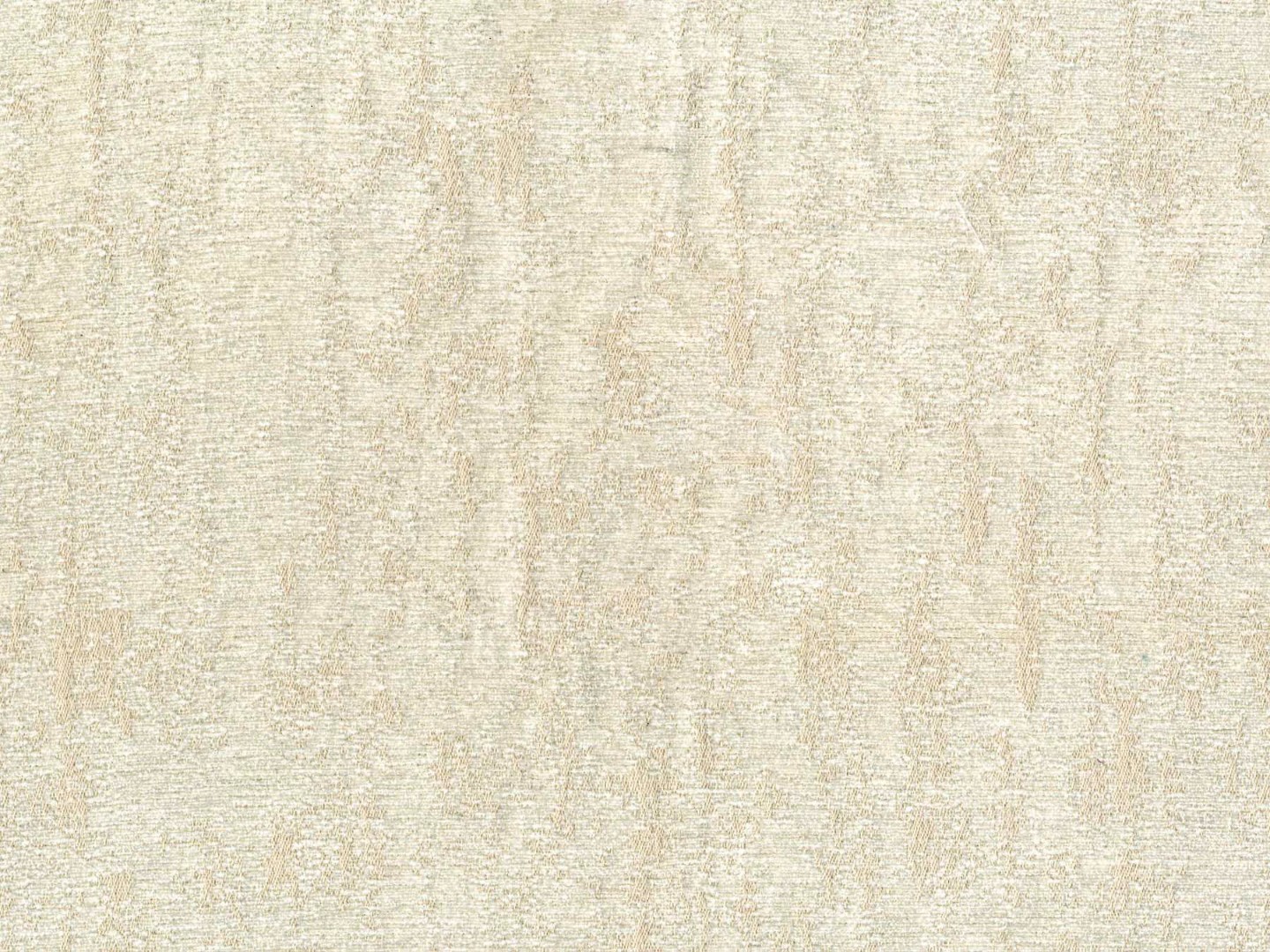 Ткани Espocada арт 2387/11 фото 1