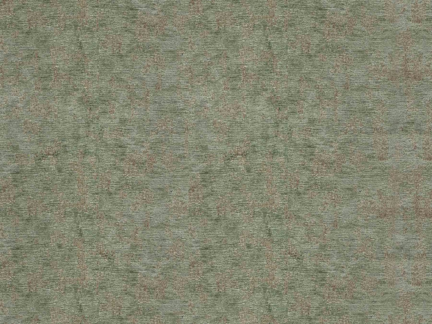 Ткани Espocada арт 2387/41 фото 1