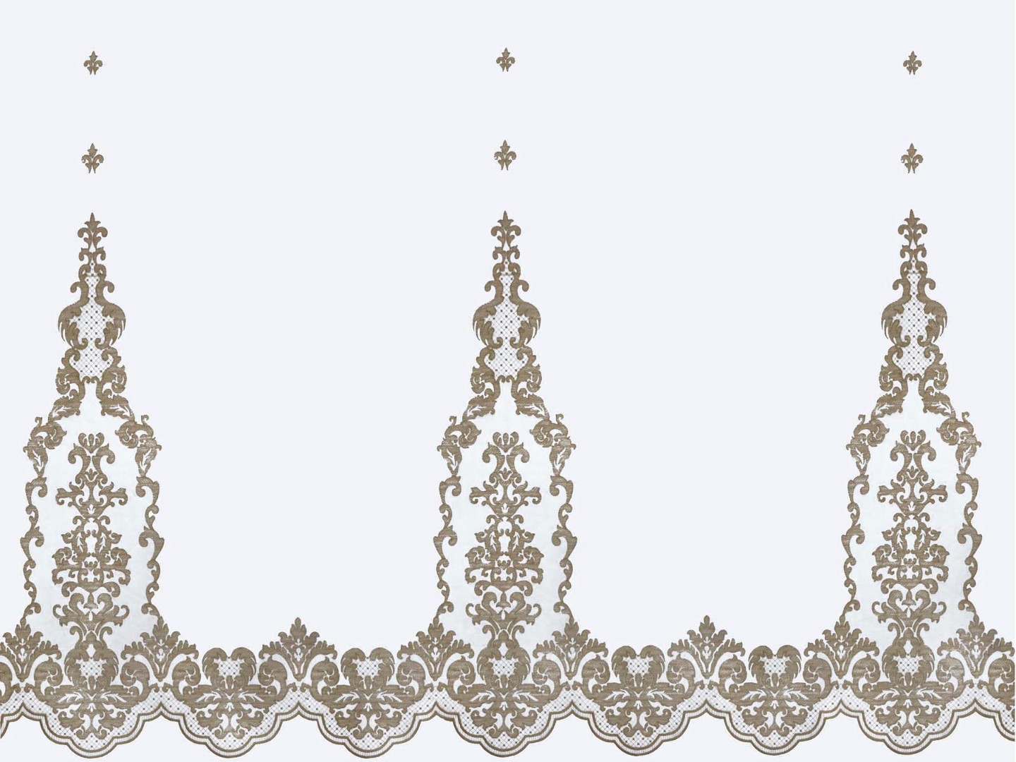 Ткани Espocada арт 2388/27 фото 1