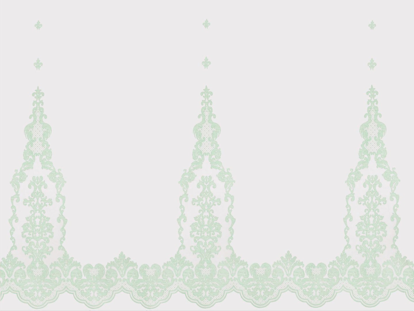 Ткани Espocada арт 2388/41 фото 1