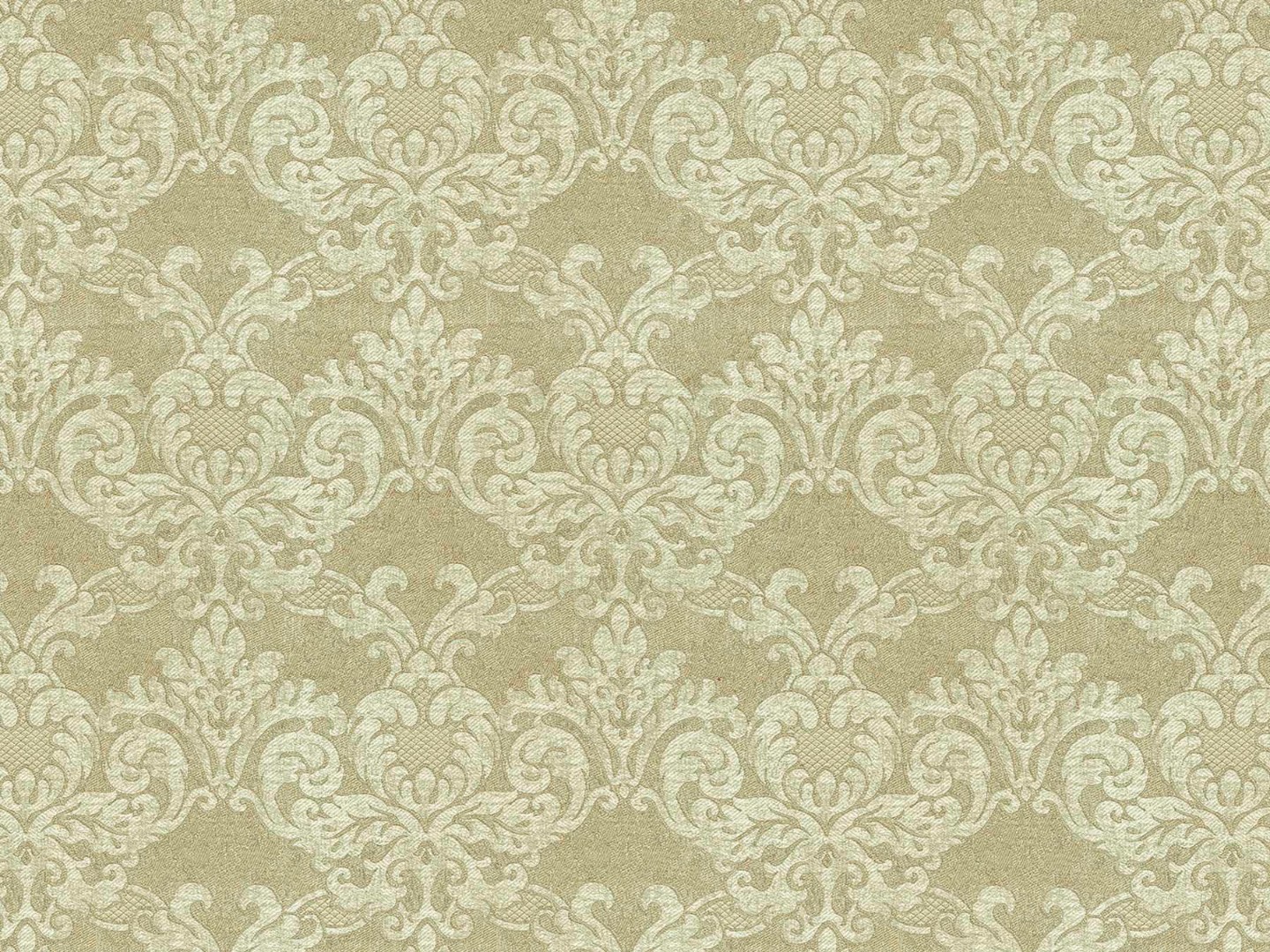 Ткани Espocada арт 2389/11 фото 1