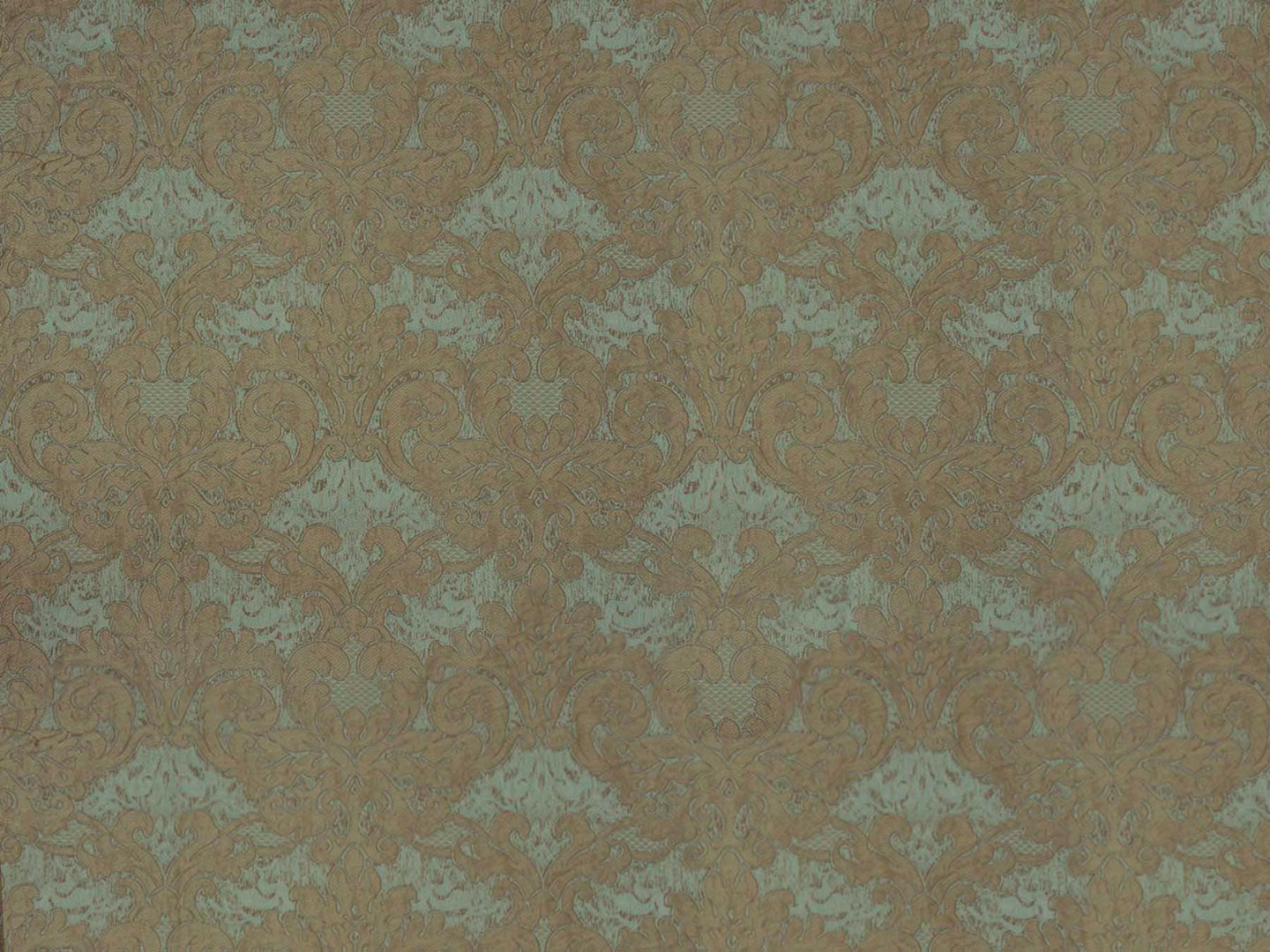 Ткани Espocada арт 2389/41 фото 1