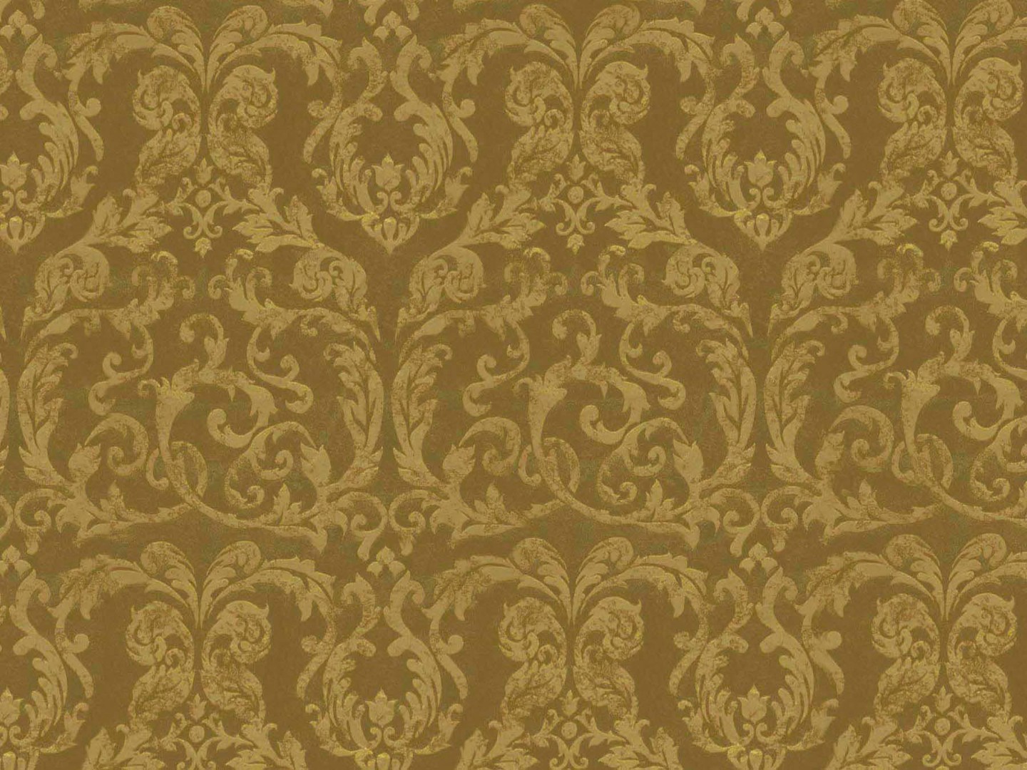 Ткани Espocada арт 2390/21 фото 1