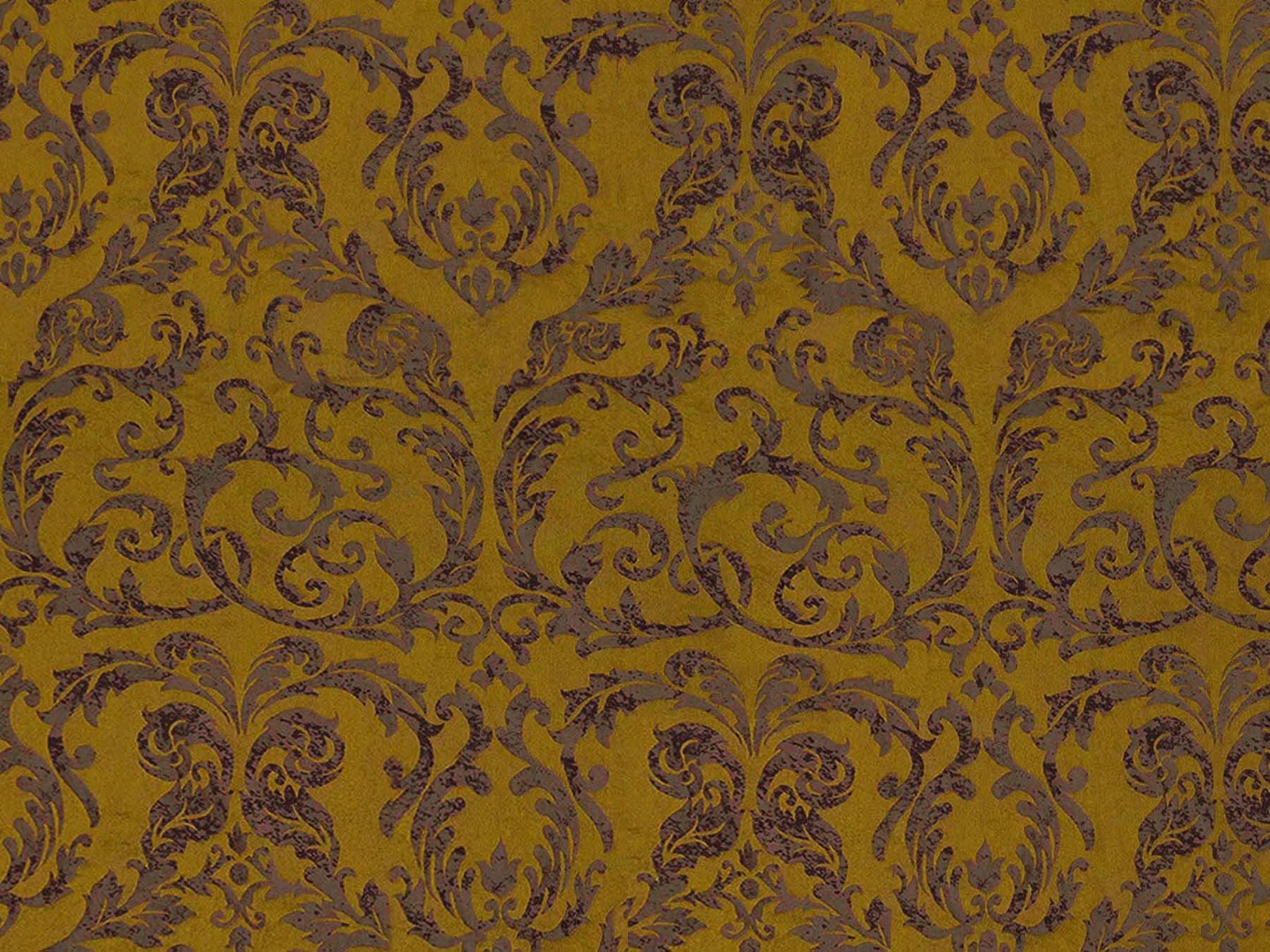 Ткани Espocada арт 2390/22 фото 1