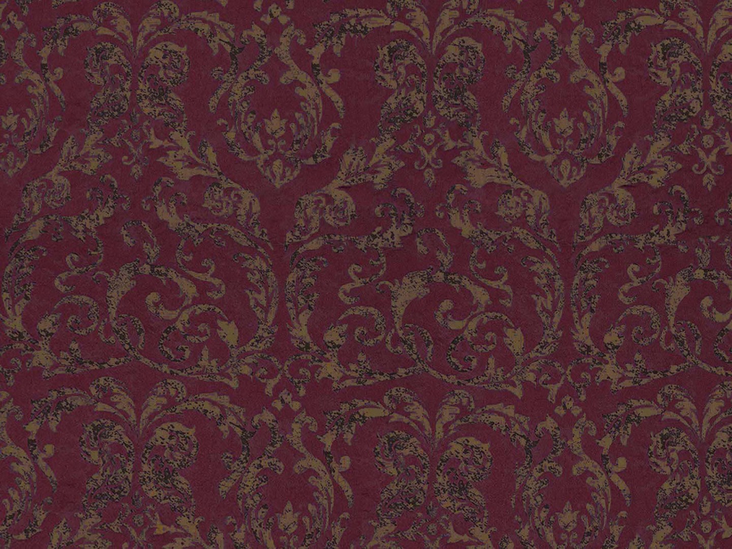 Ткани Espocada арт 2390/36 фото 1