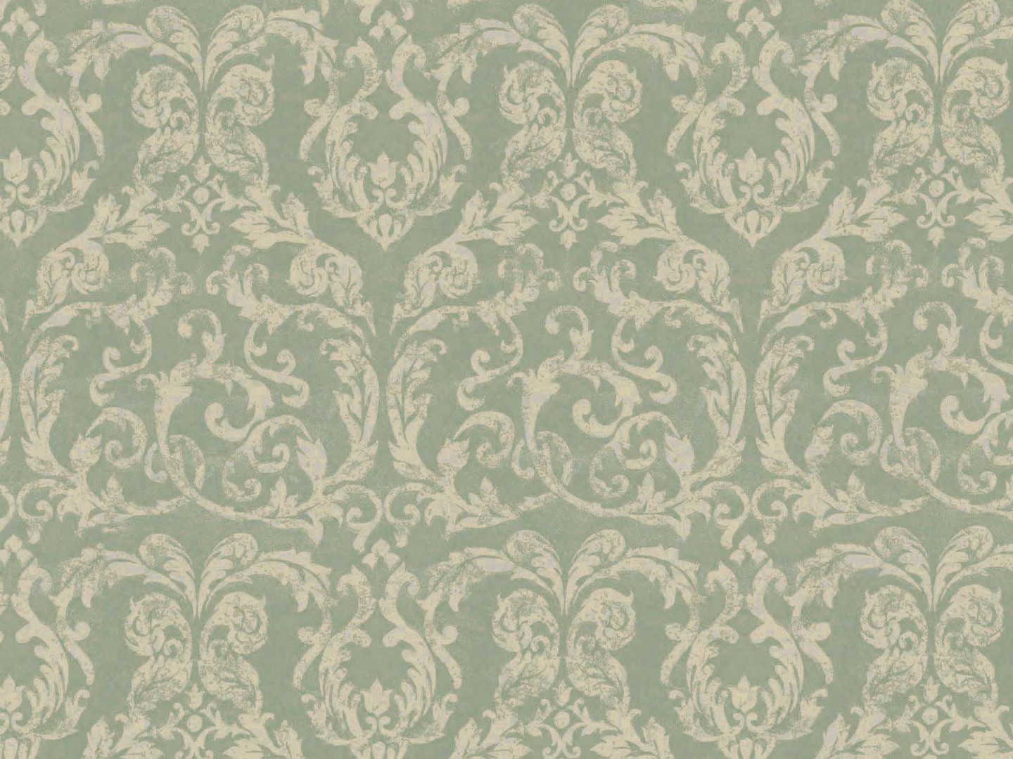 Ткани Espocada арт 2390/41 фото 1