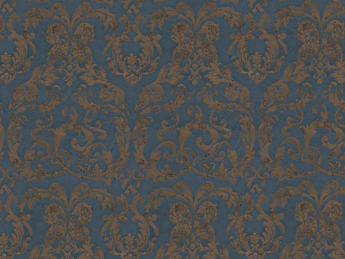 Ткани Espocada арт 2390/45 фото 1